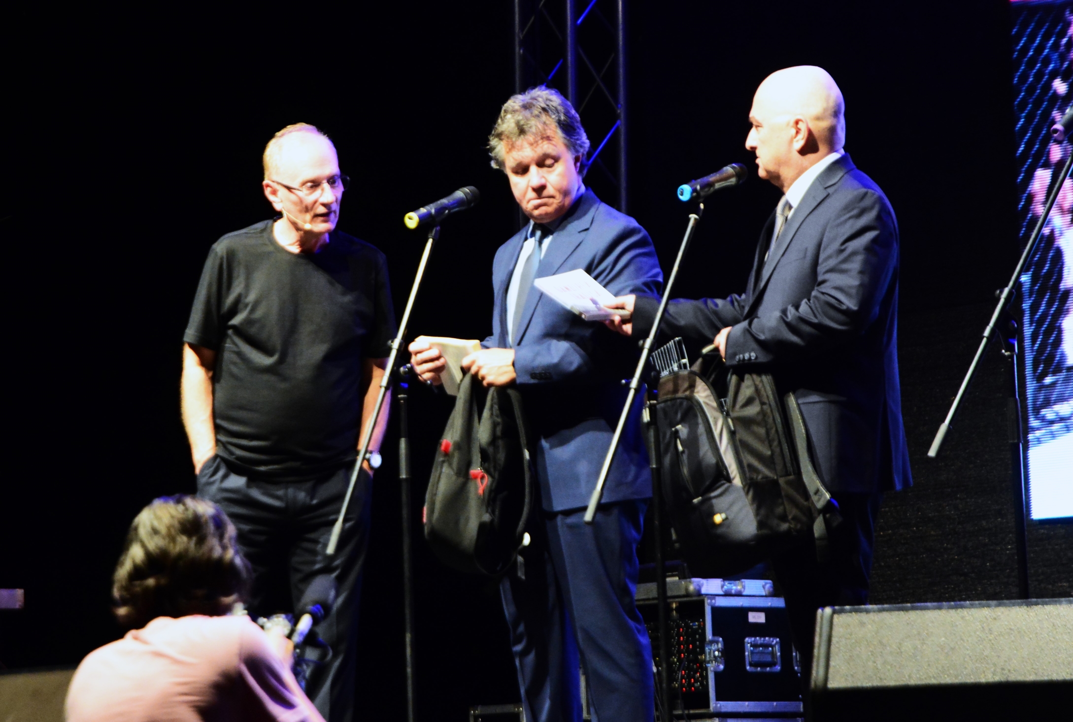 Gala Comediei cu grupul Divertis (73)