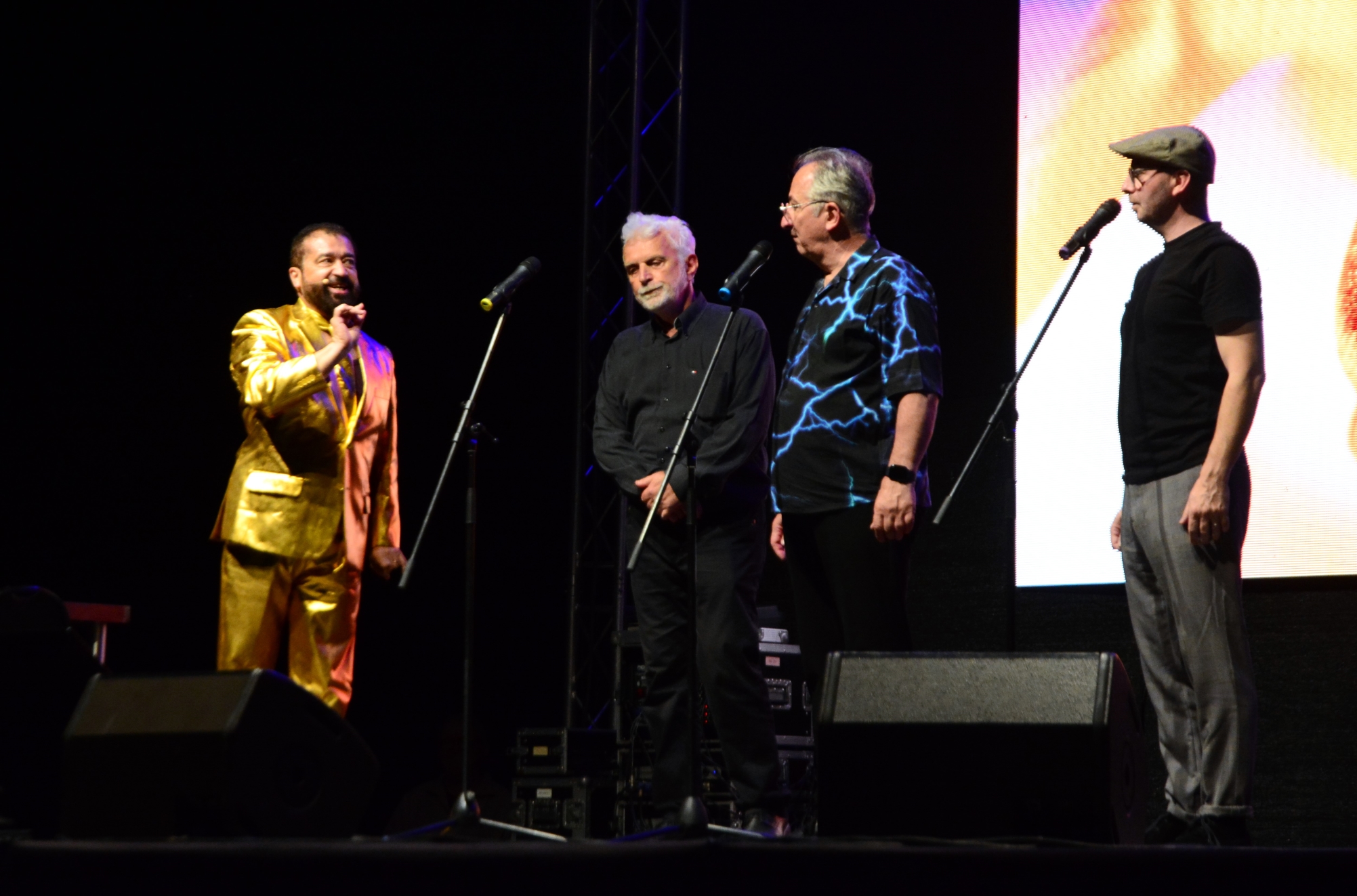 Gala Comediei cu grupul Divertis (75)