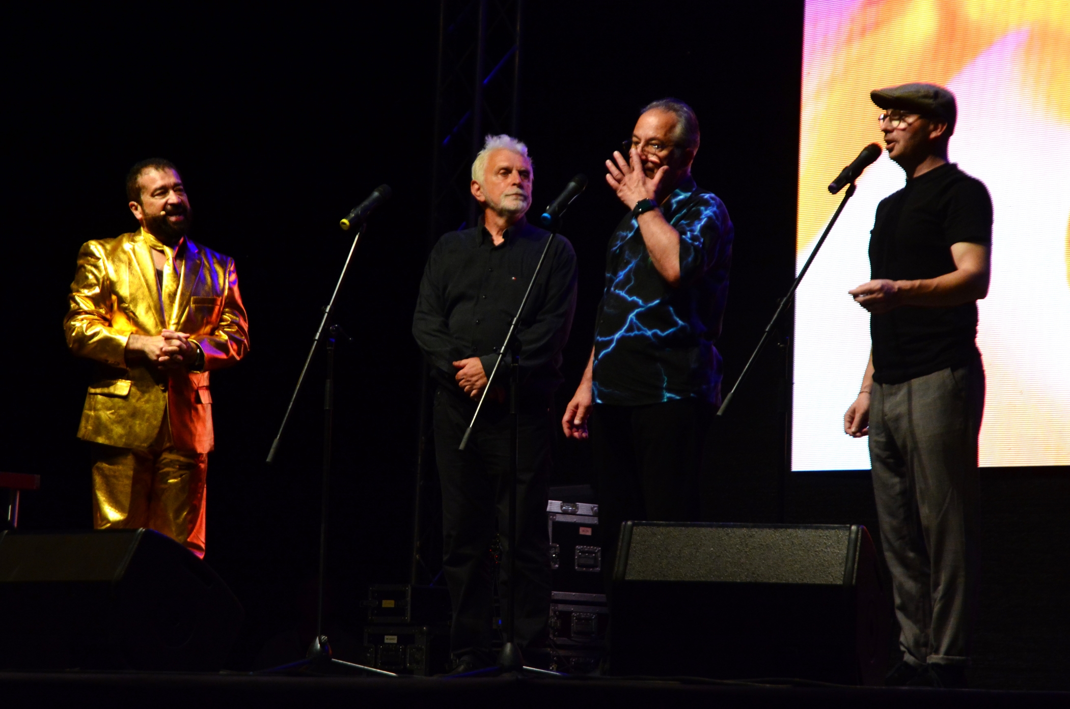 Gala Comediei cu grupul Divertis (76)