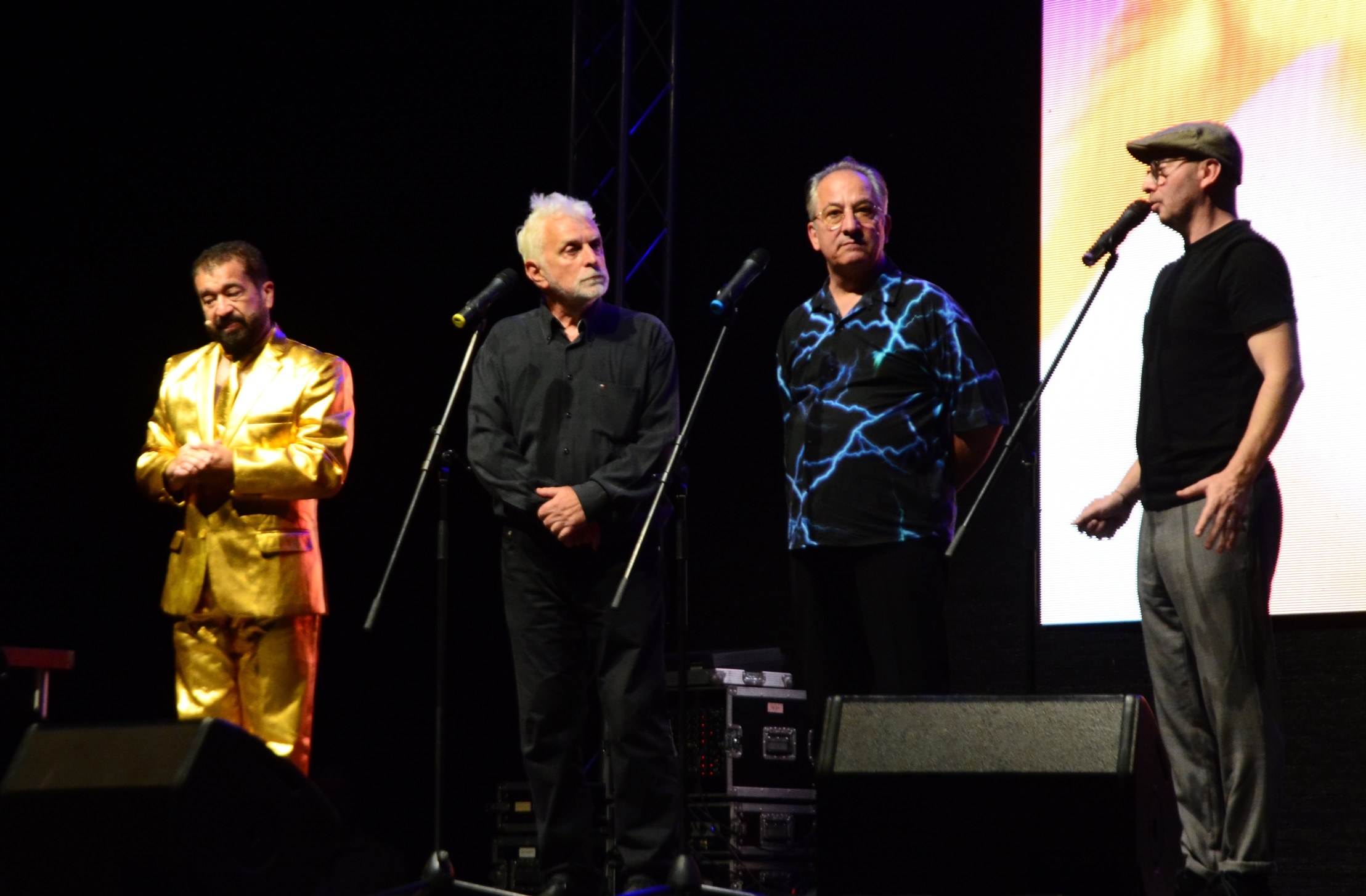 Gala Comediei cu grupul Divertis (77)