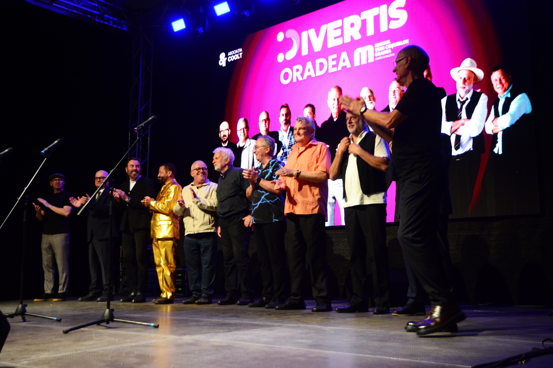 Gala Comediei cu grupul Divertis (78)