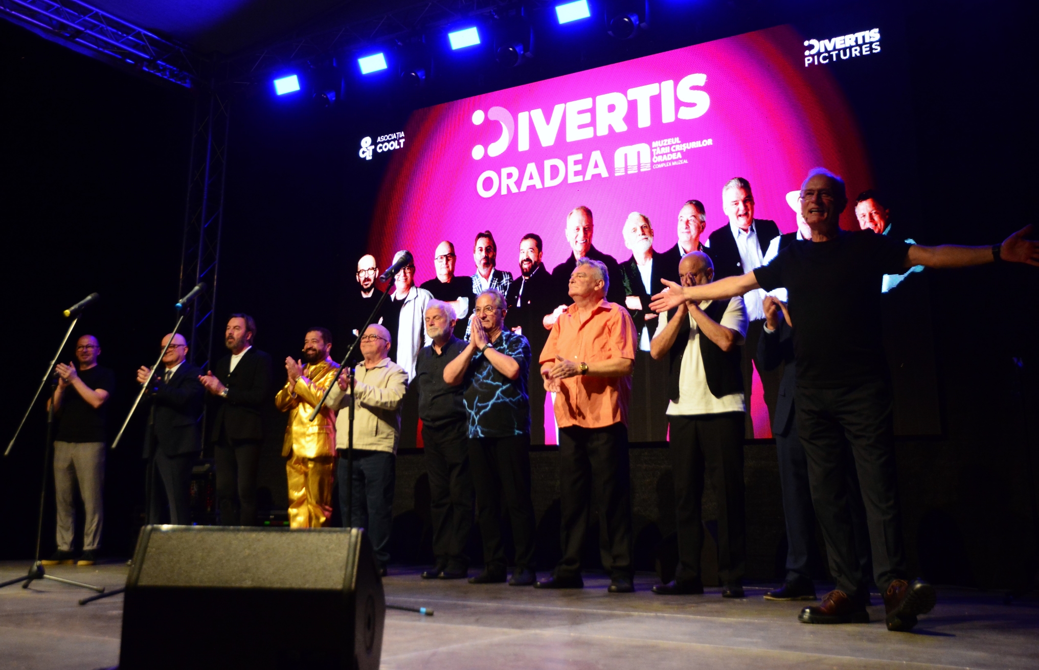 Gala Comediei cu grupul Divertis (79)