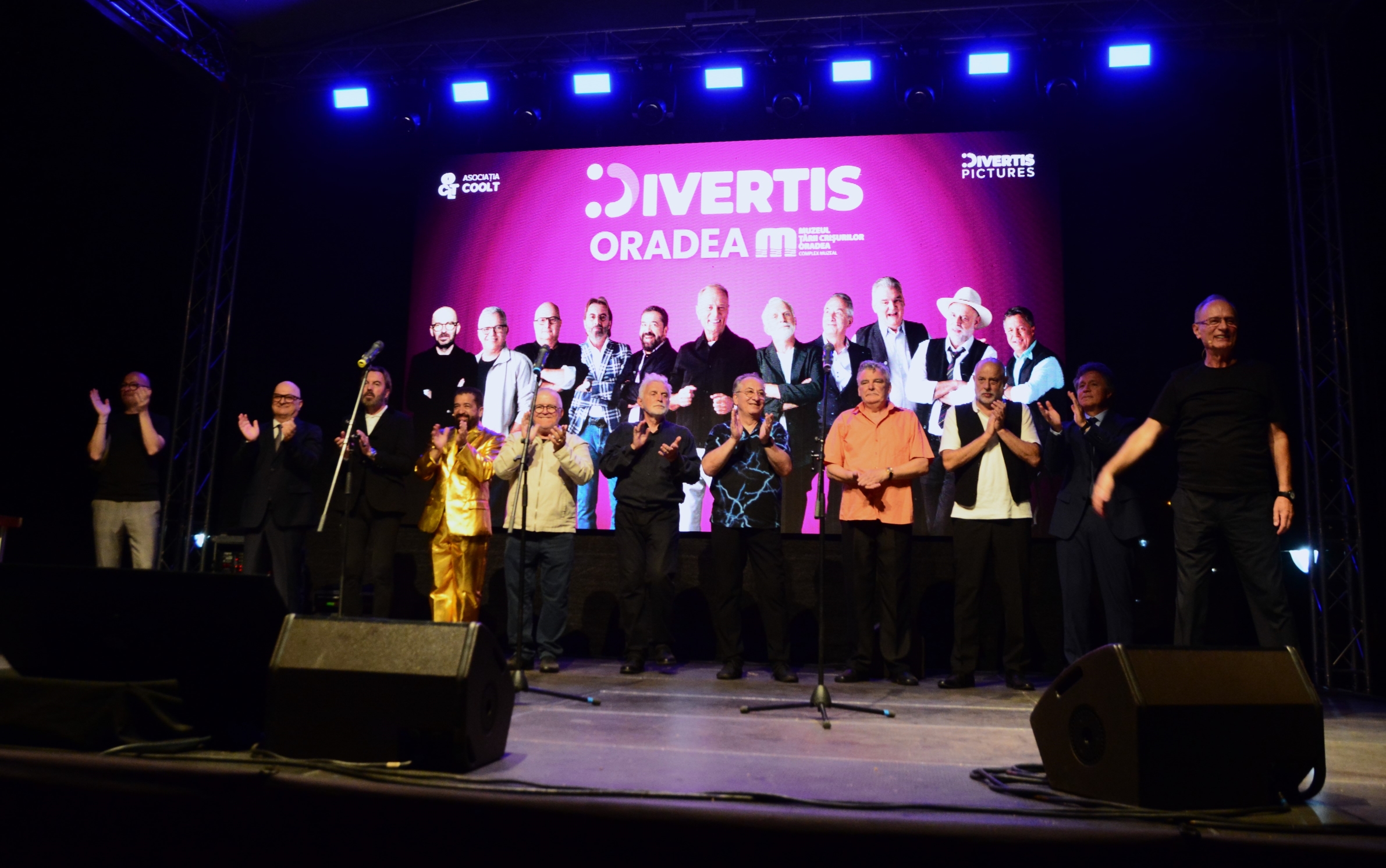 Gala Comediei cu grupul Divertis (81)