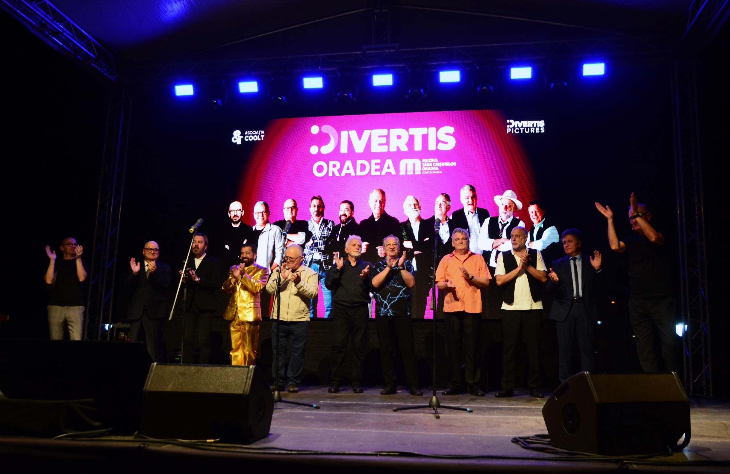Gala Comediei cu grupul Divertis (82)