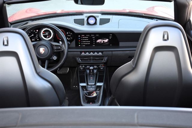 1781617438llbjc-interior-1