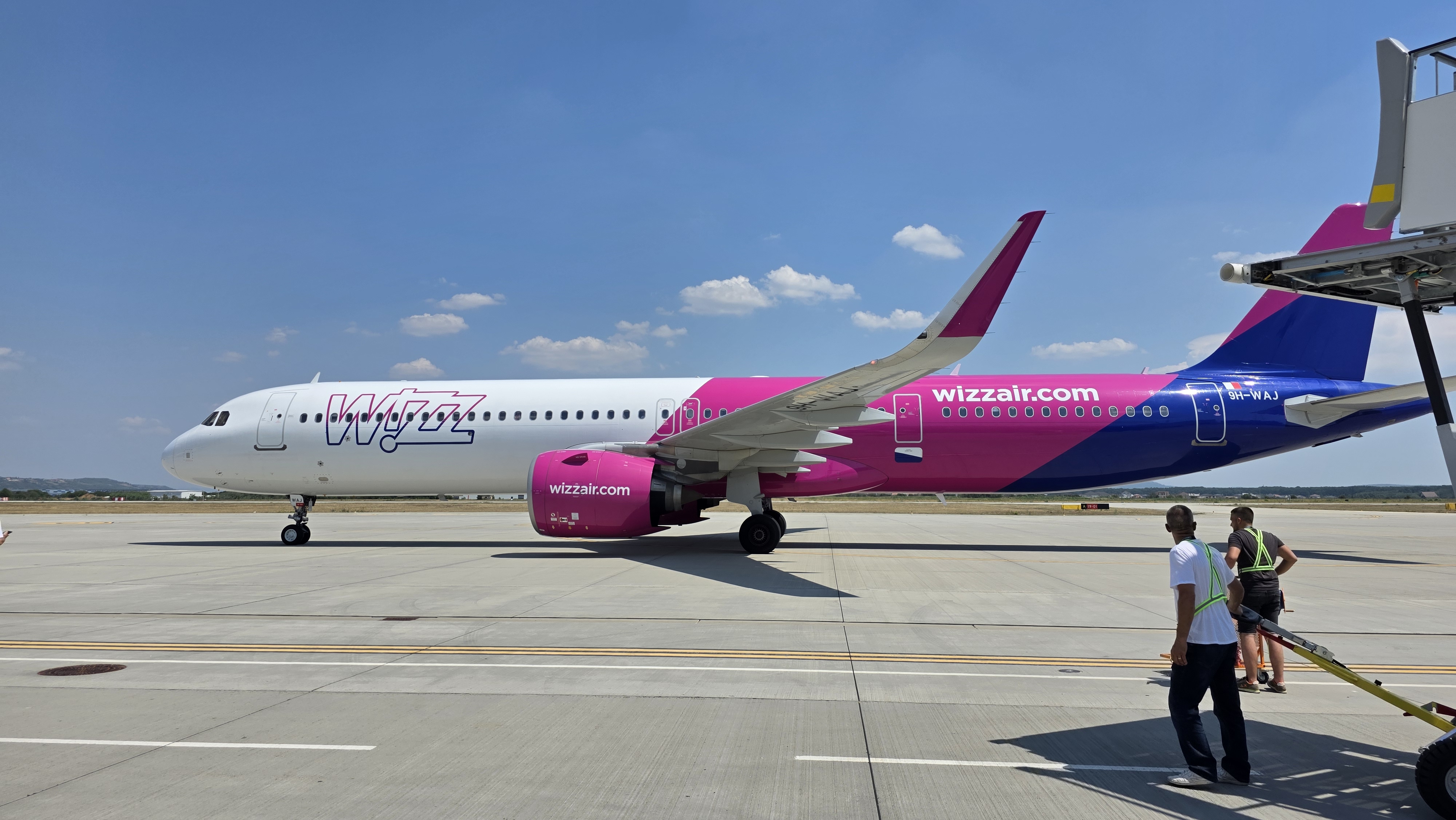 avion-wizzair (5)