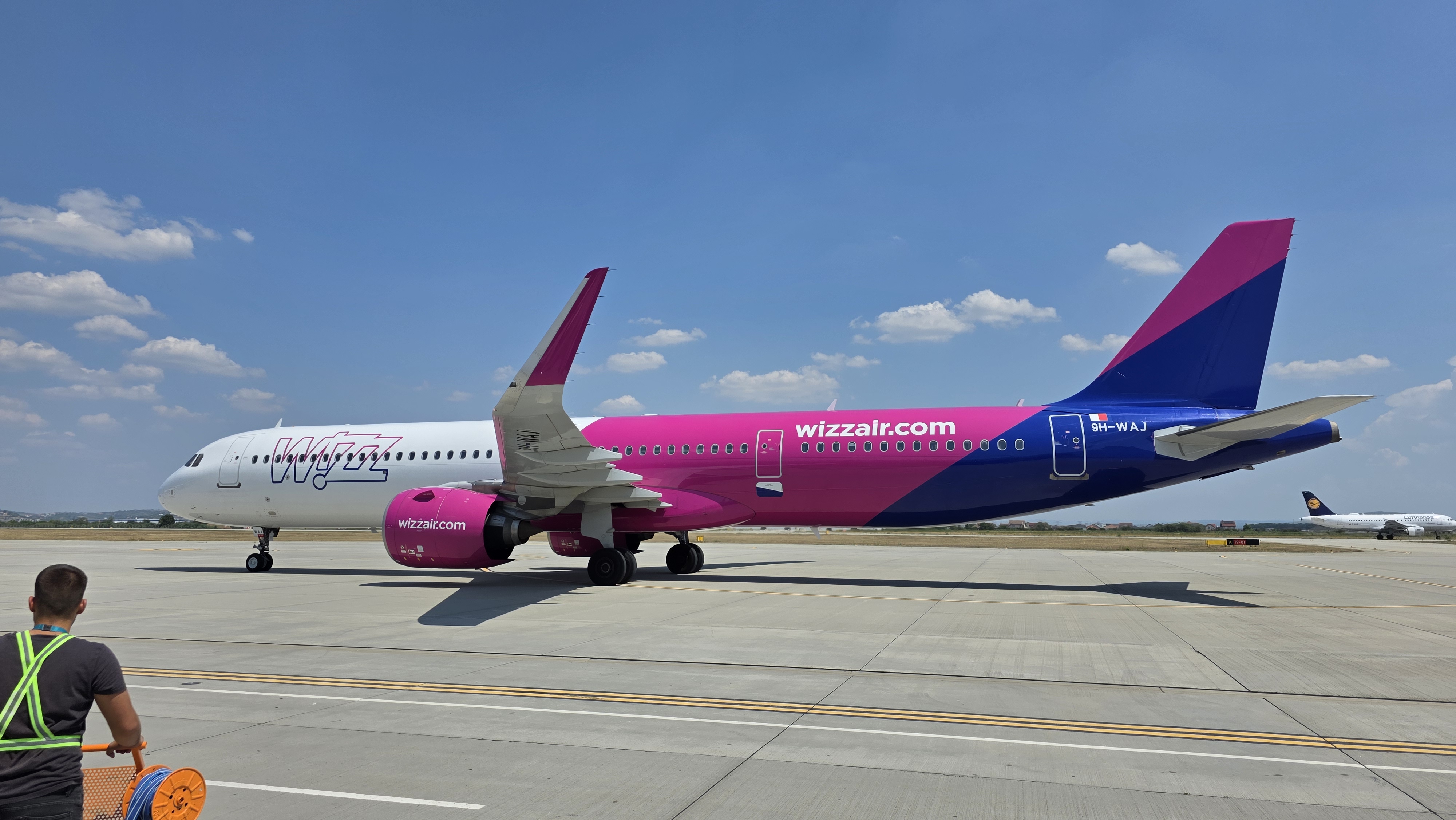 avion-wizzair (6)