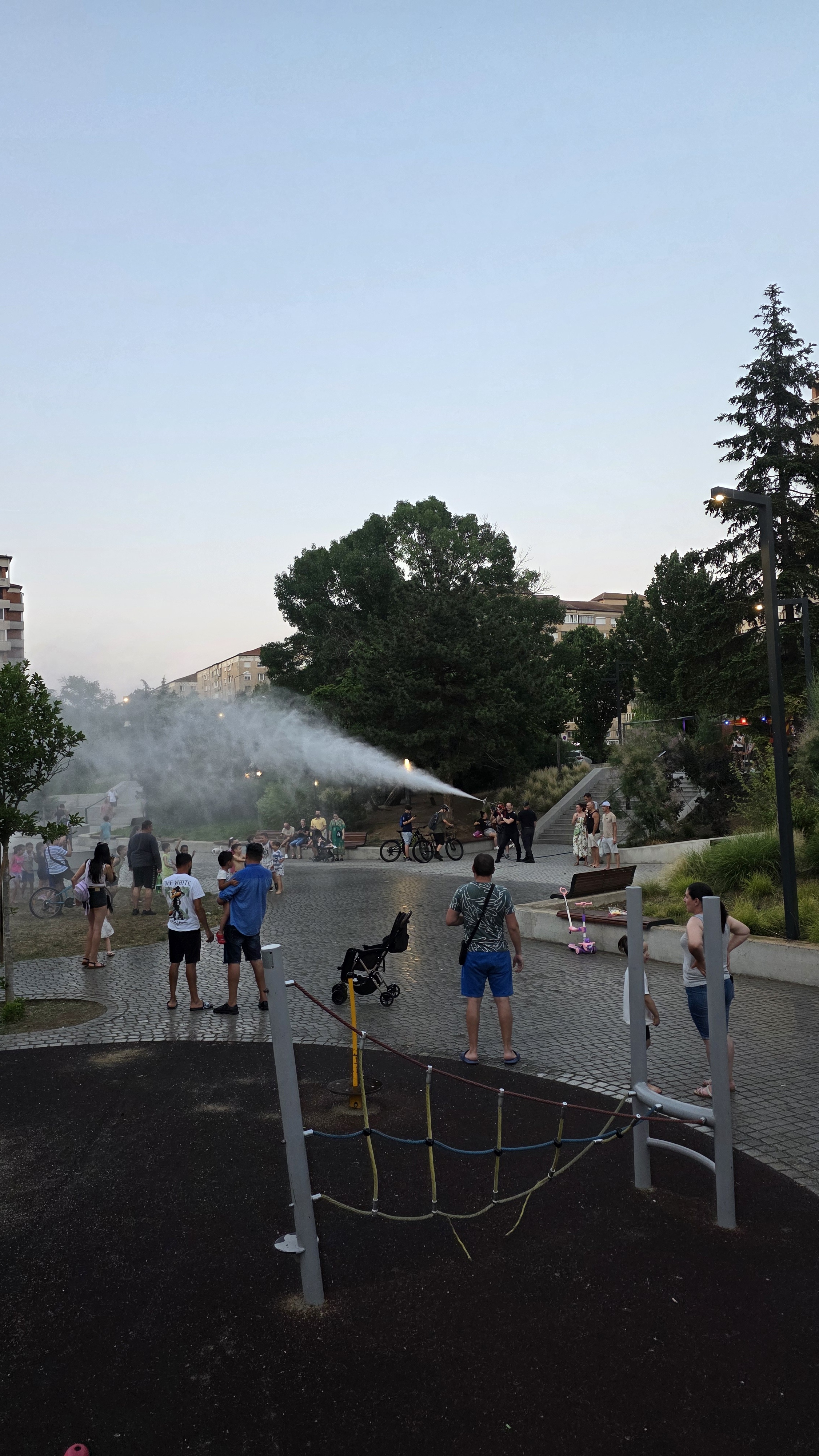 20260628_213305