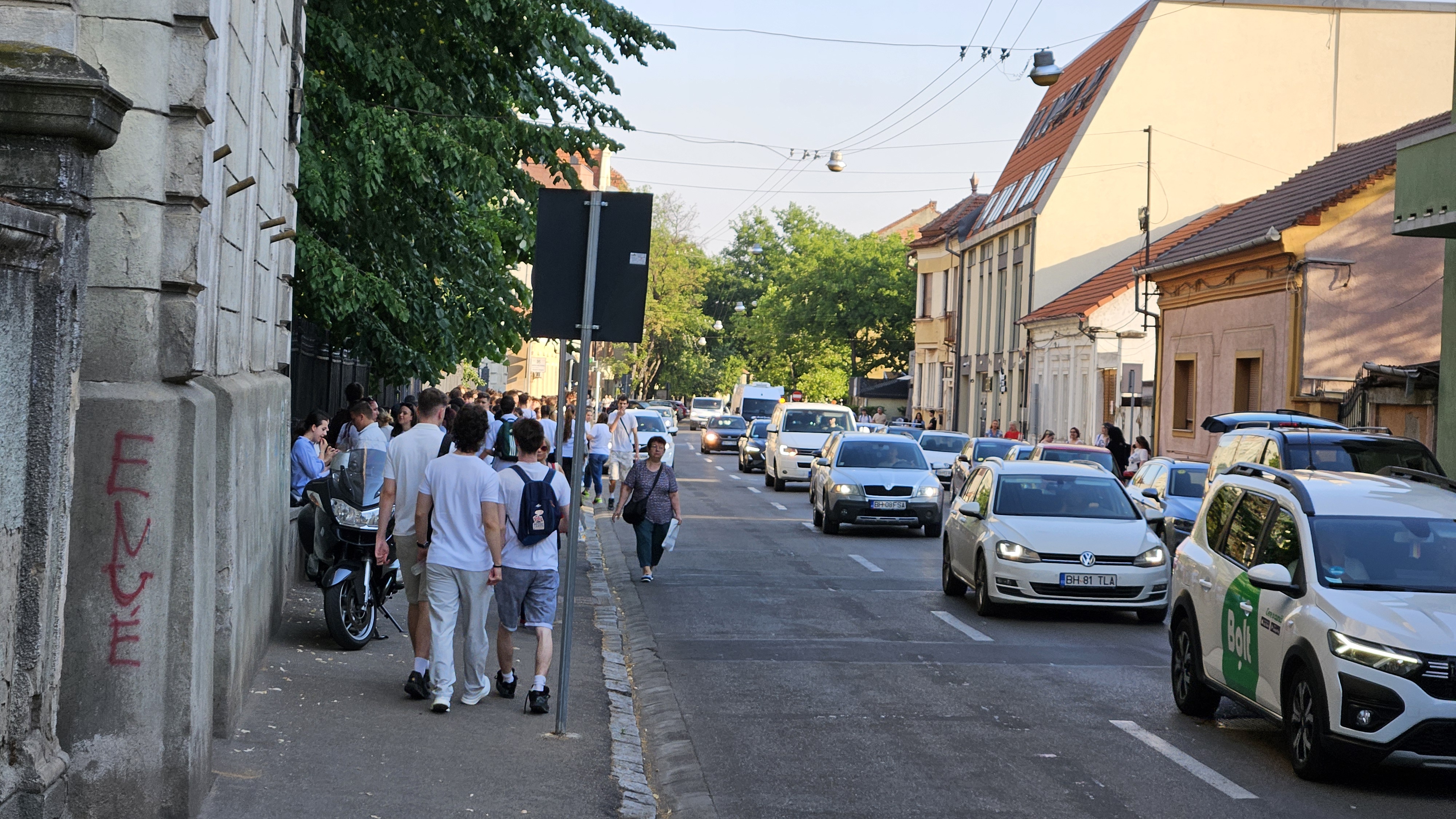 20260629_075636