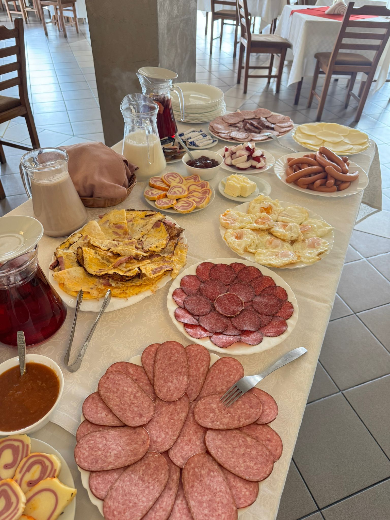preparate (16)