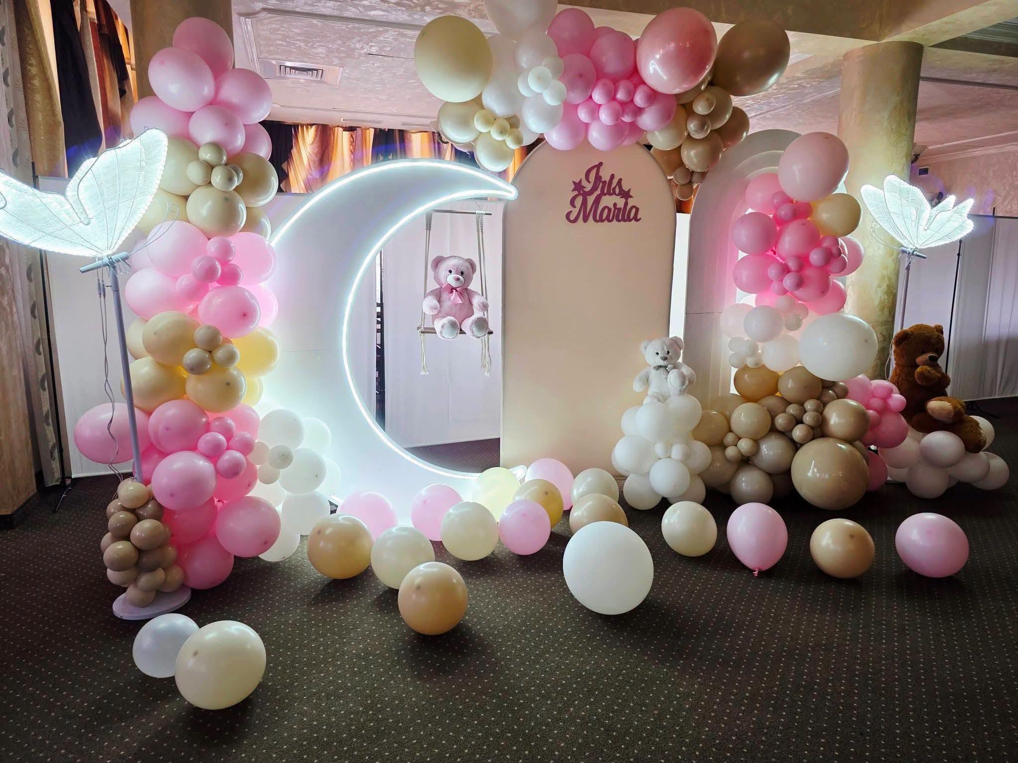 sala aevenimente (2)