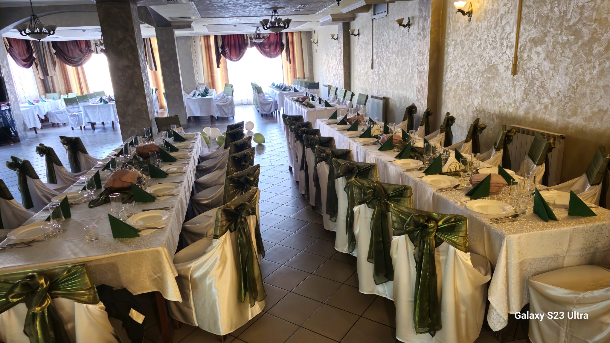sala aevenimente (3)