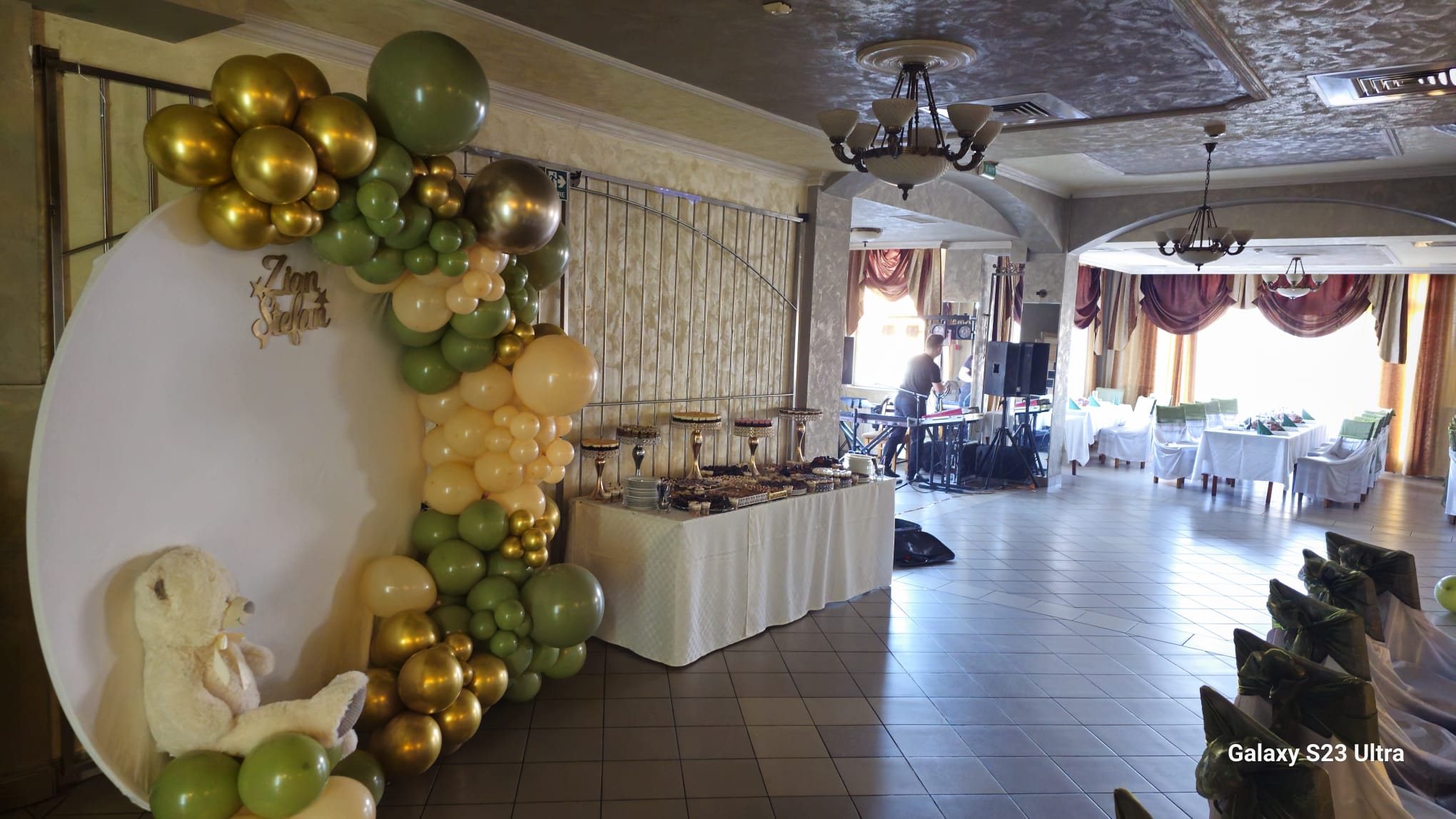 sala aevenimente (4)