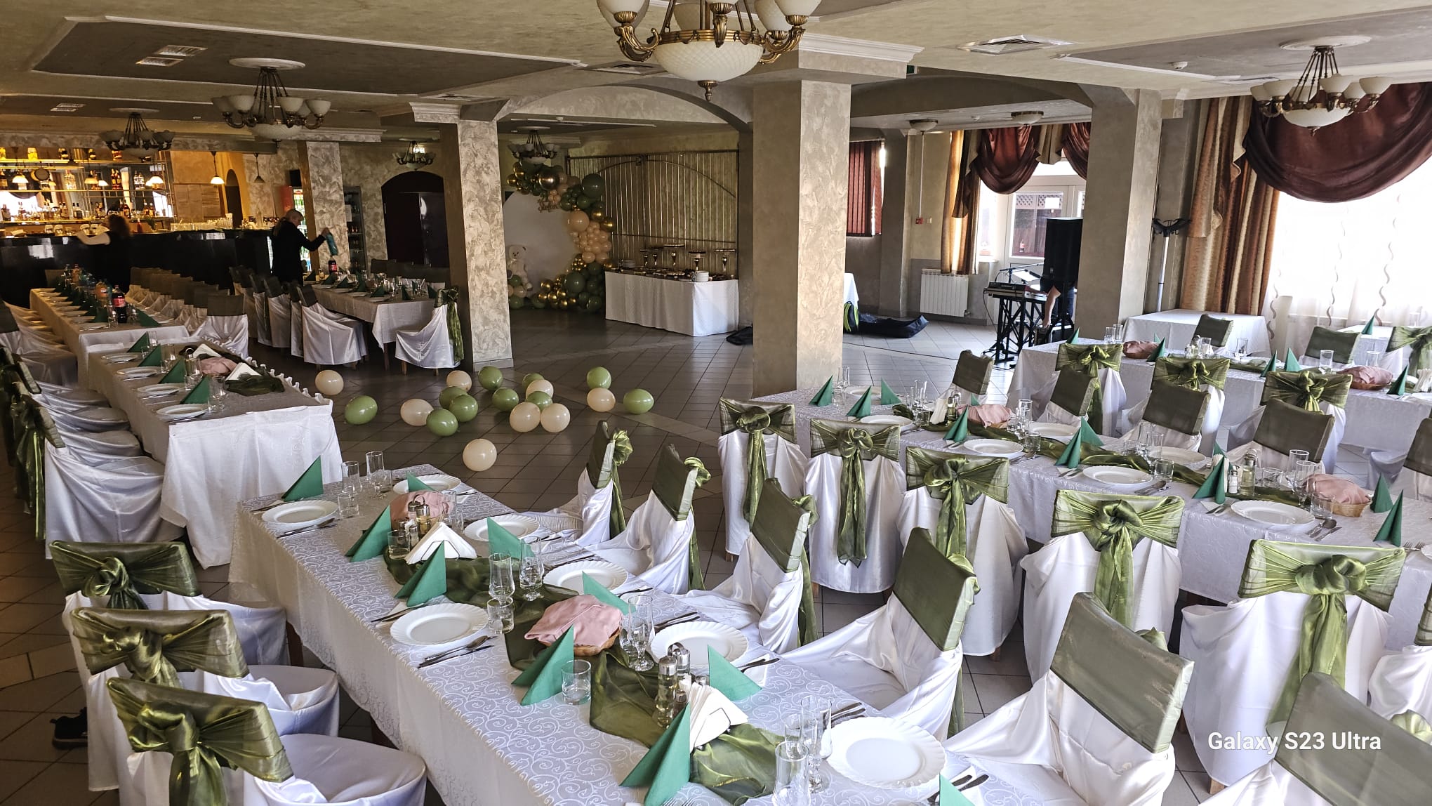 sala aevenimente (5)