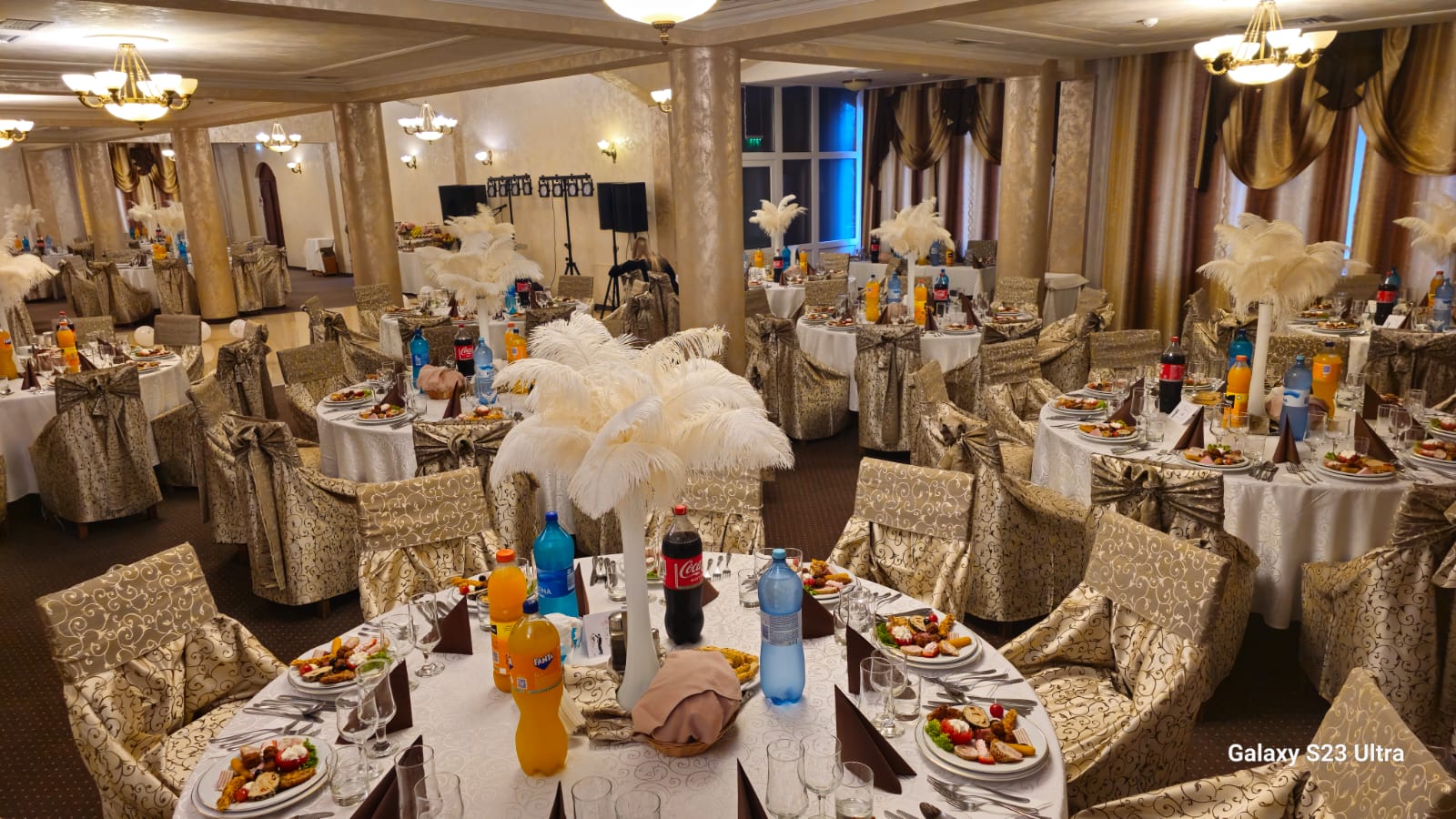 sala aevenimente (6)