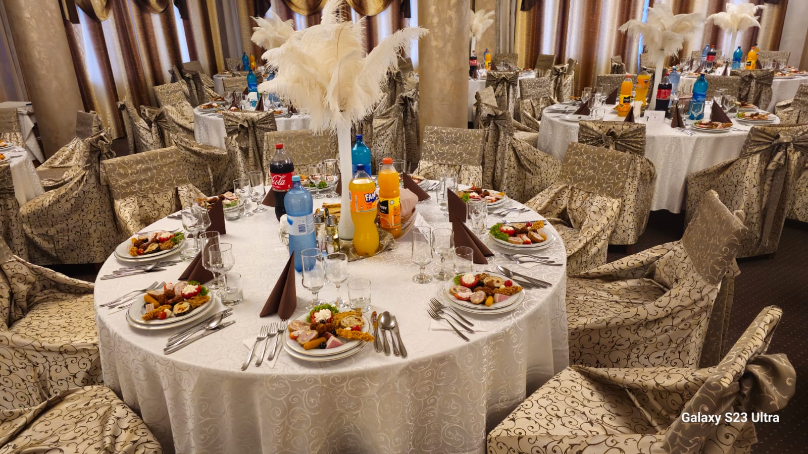 sala aevenimente (7)