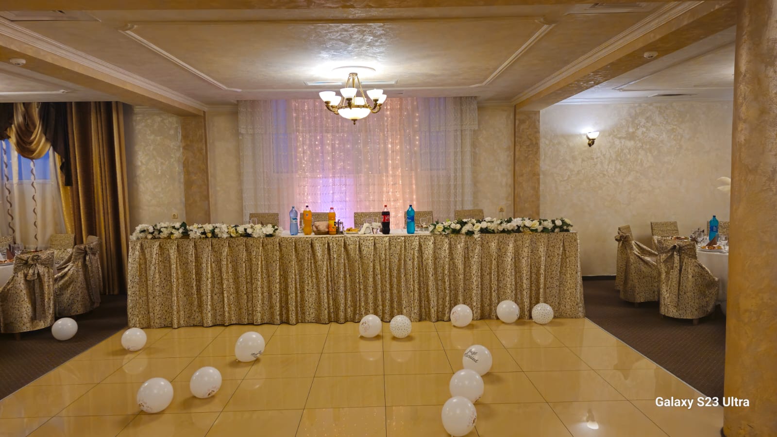 sala aevenimente (8)