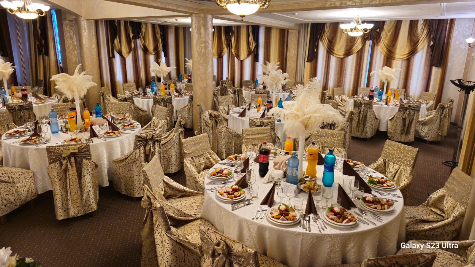 sala aevenimente (9)
