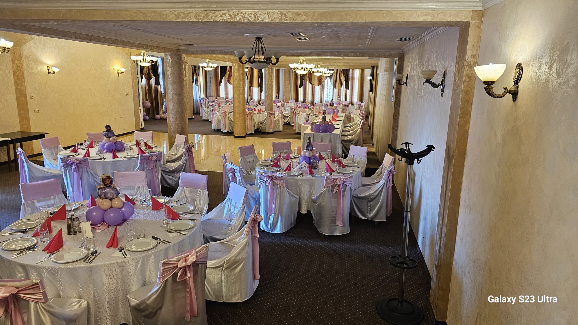 sala aevenimente (11)