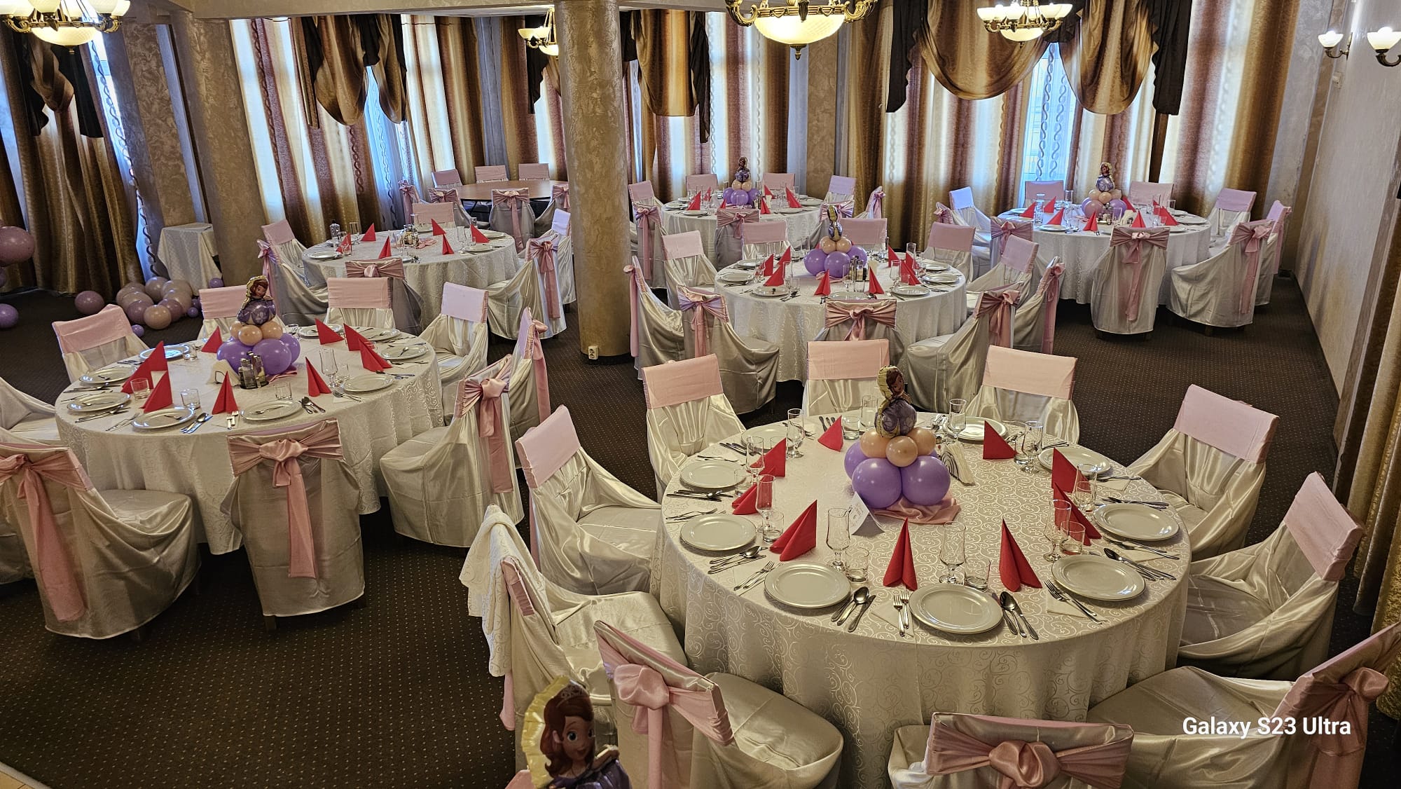 sala aevenimente (12)