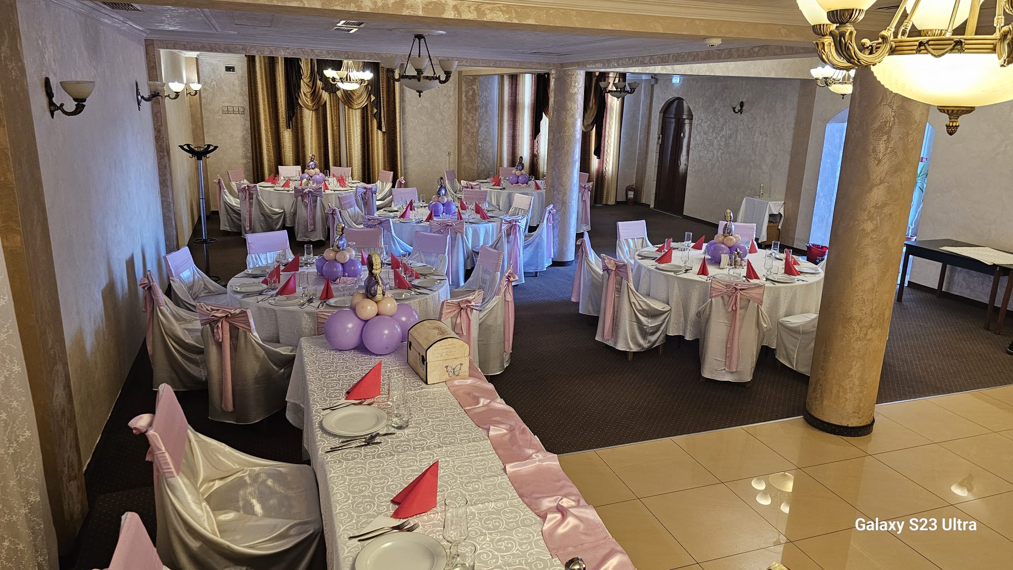 sala aevenimente (13)