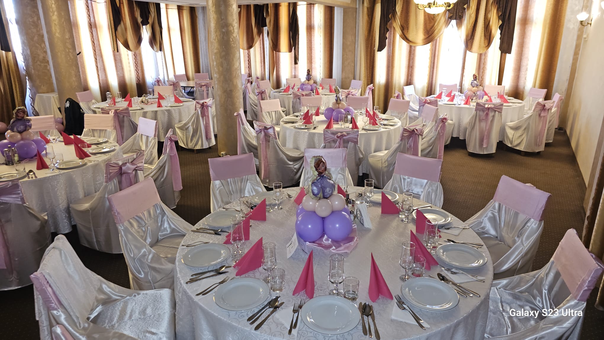 sala aevenimente (14)