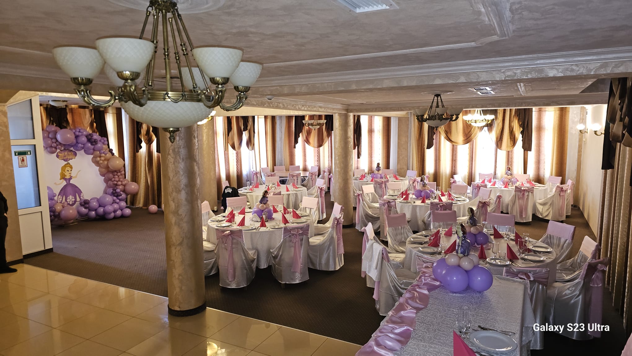 sala aevenimente (15)