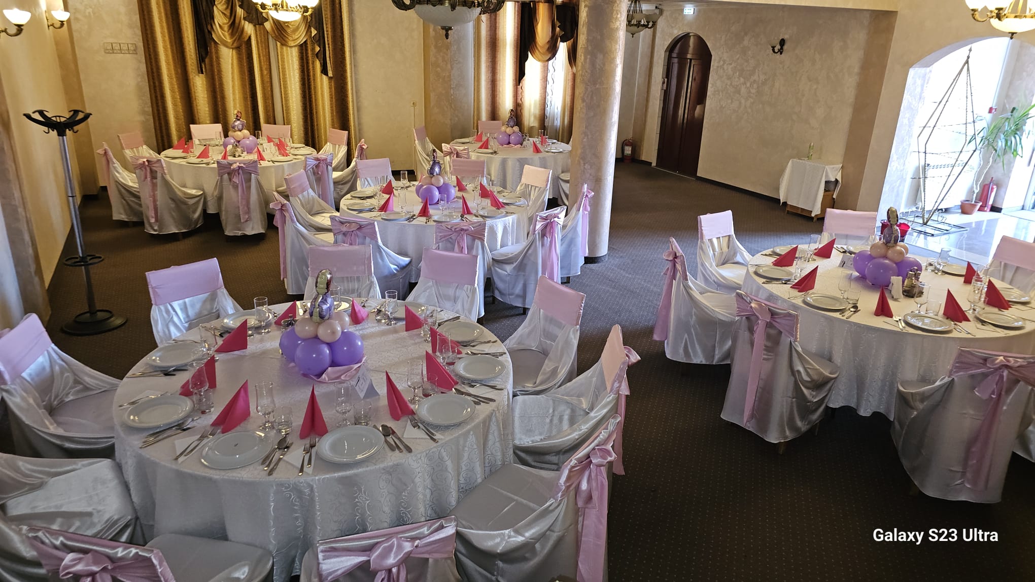 sala aevenimente (16)