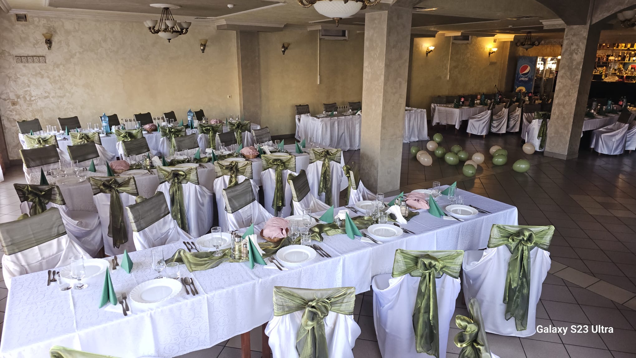 sala aevenimente (17)