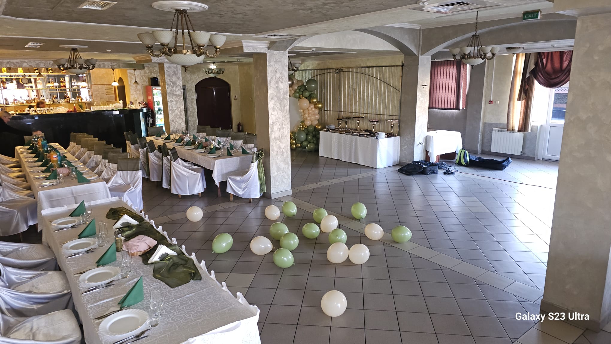 sala aevenimente (18)