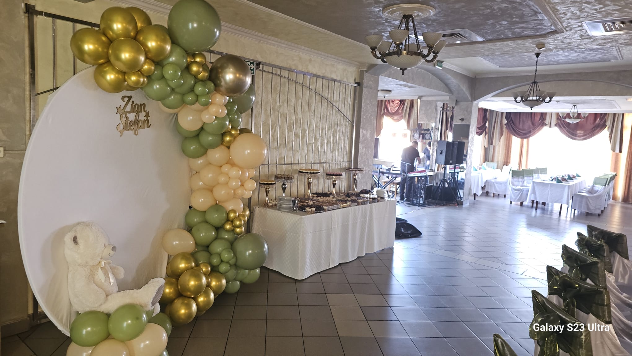 sala aevenimente (19)