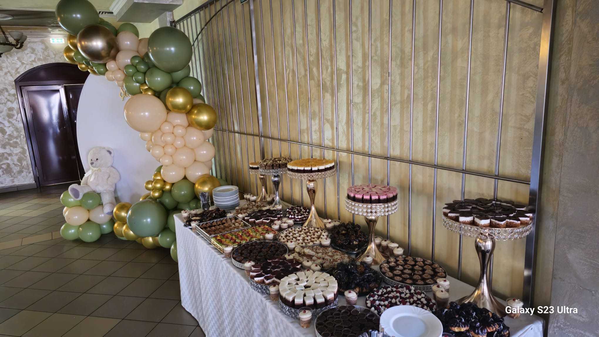sala aevenimente (20)