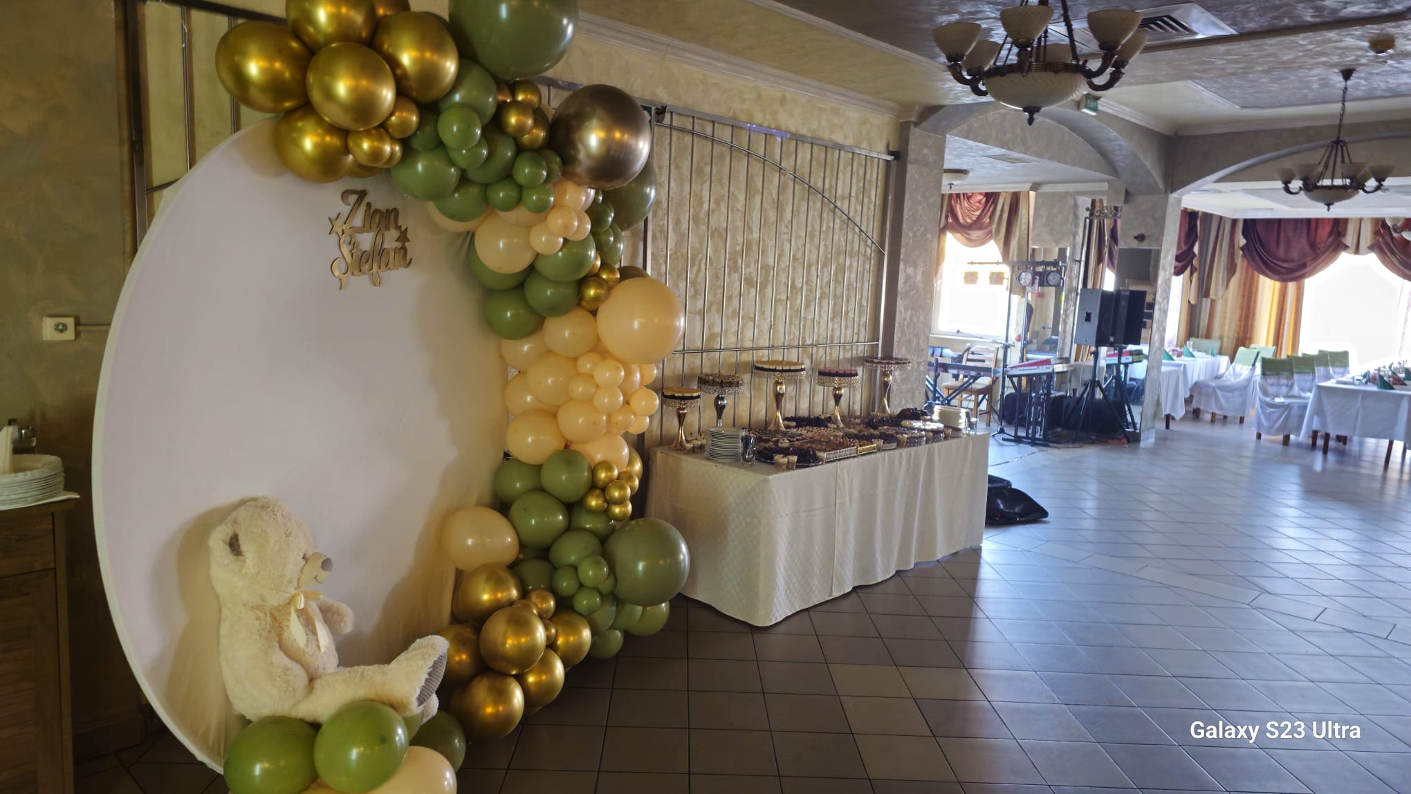 sala aevenimente (21)