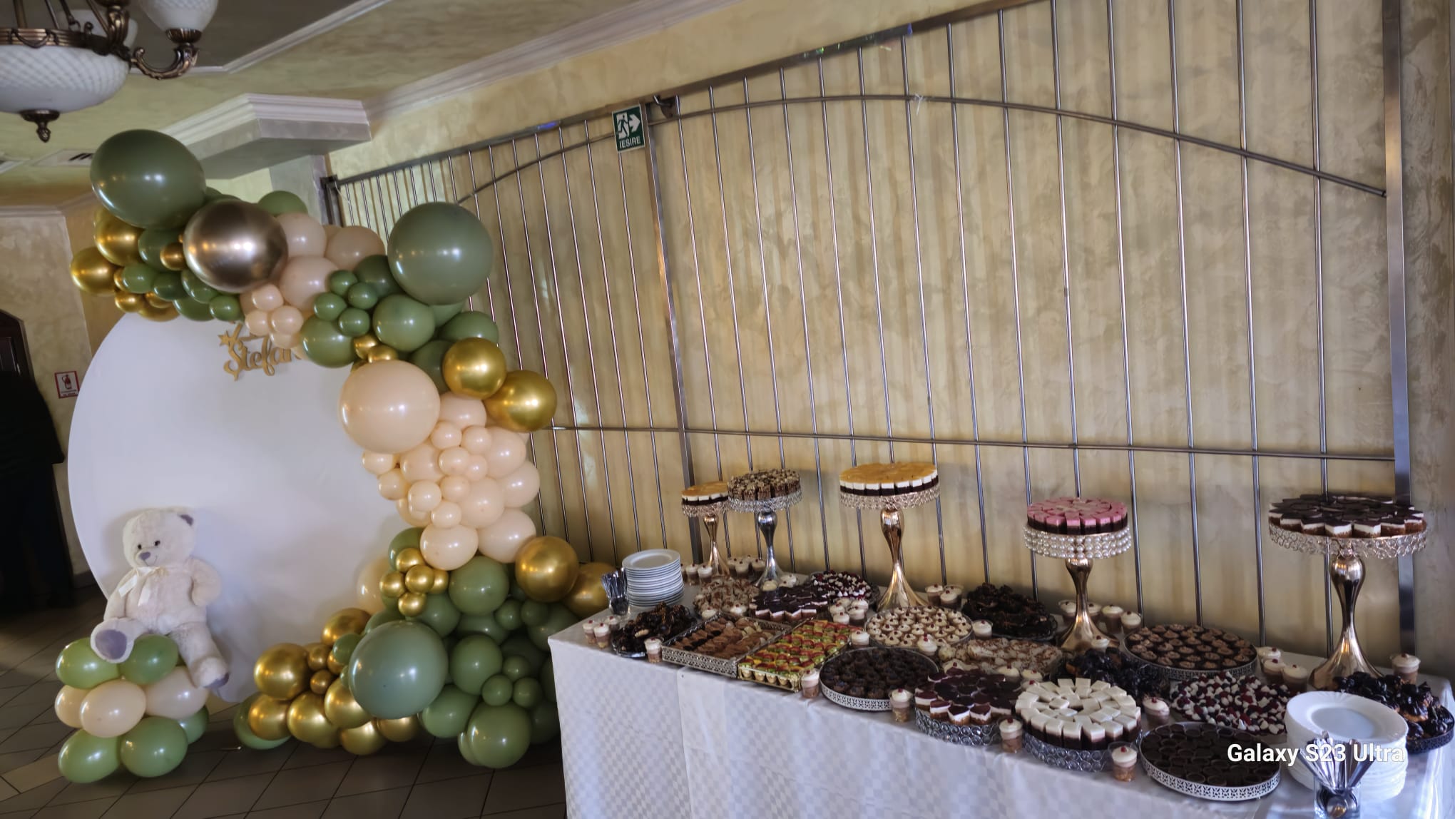 sala aevenimente (22)
