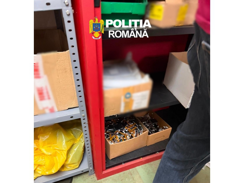 aparate cafea percheziții 5