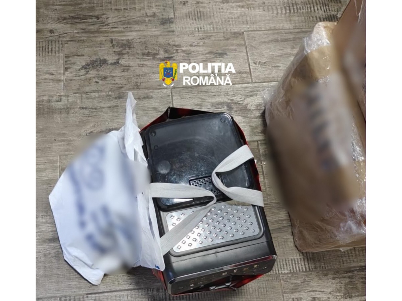 aparate cafea percheziții 8