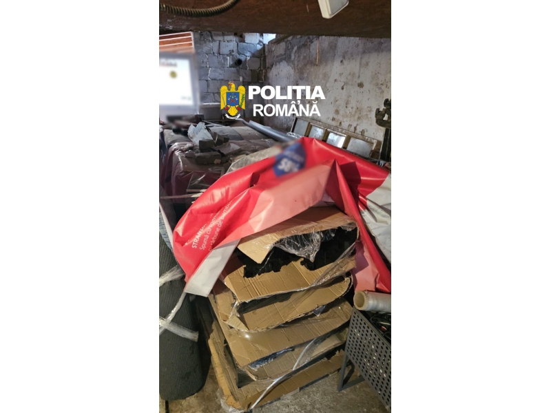 aparate cafea percheziții 13