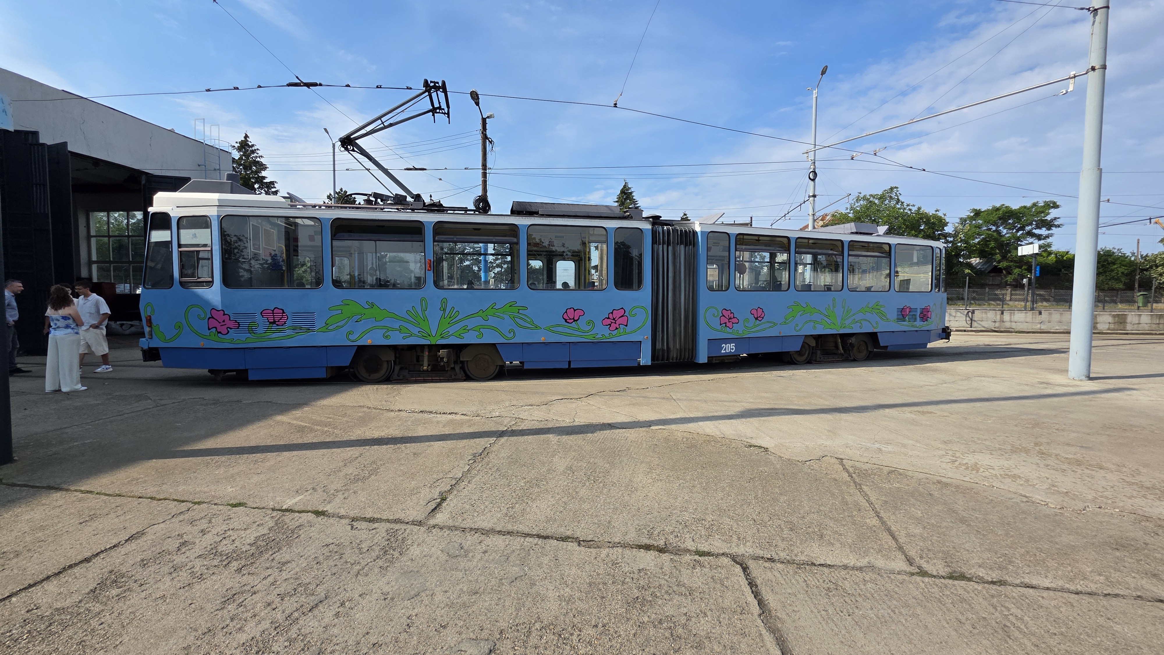 tramvai-art-nouveau (2)