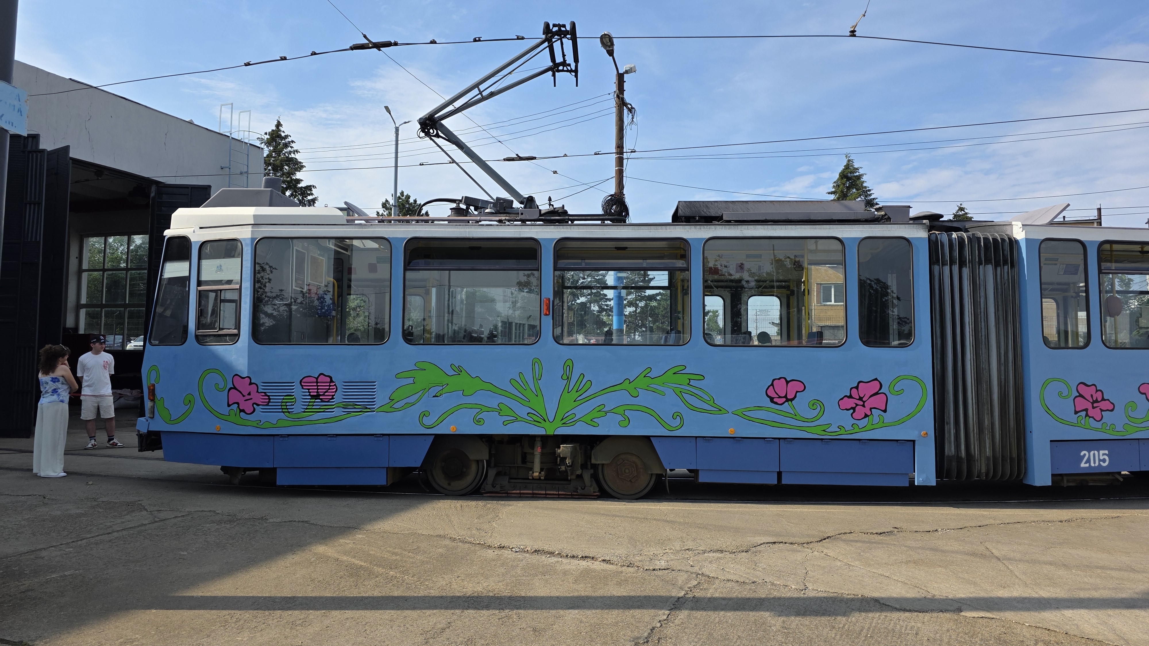tramvai-art-nouveau (3)