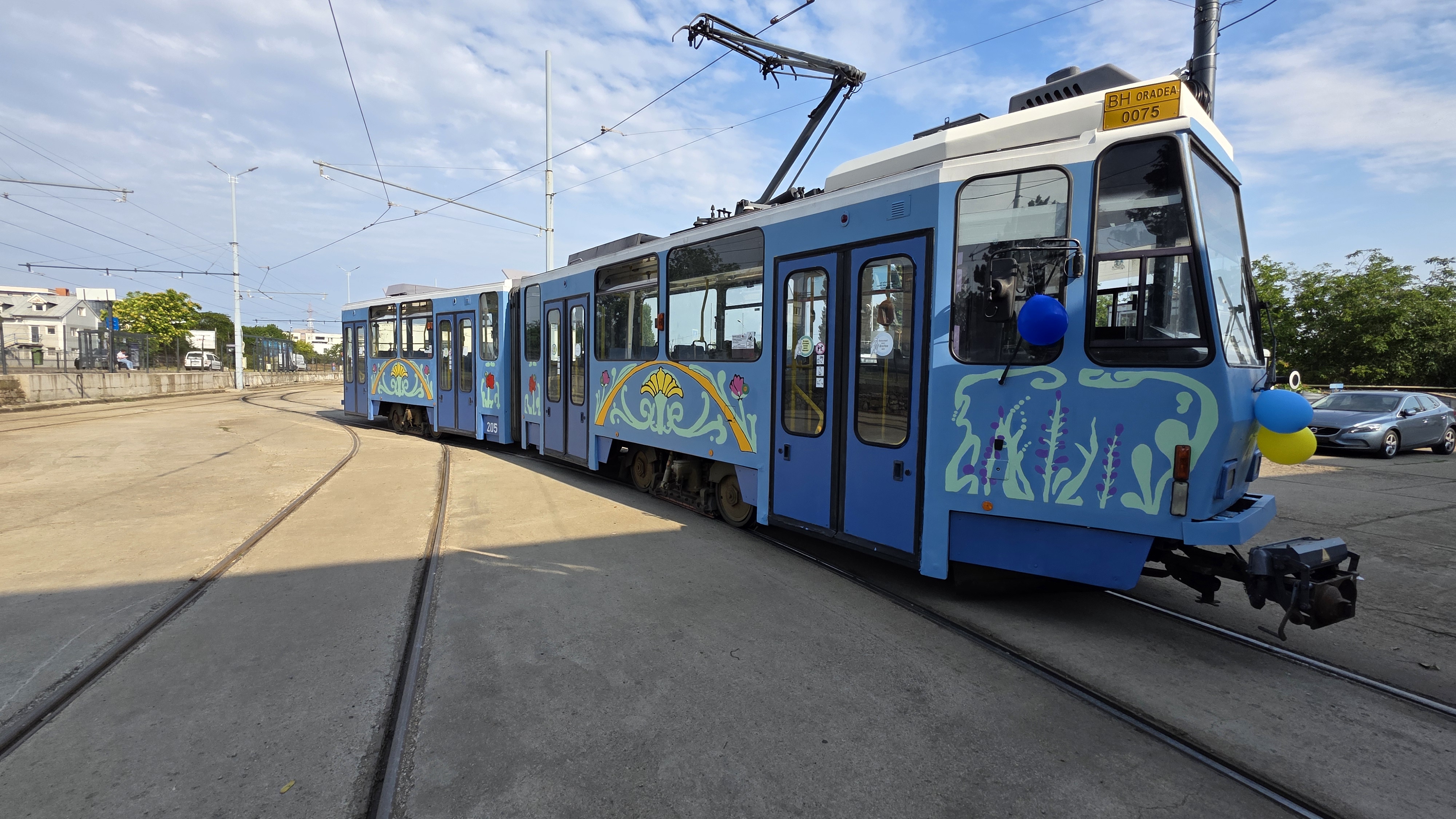 tramvai-art-nouveau (7)