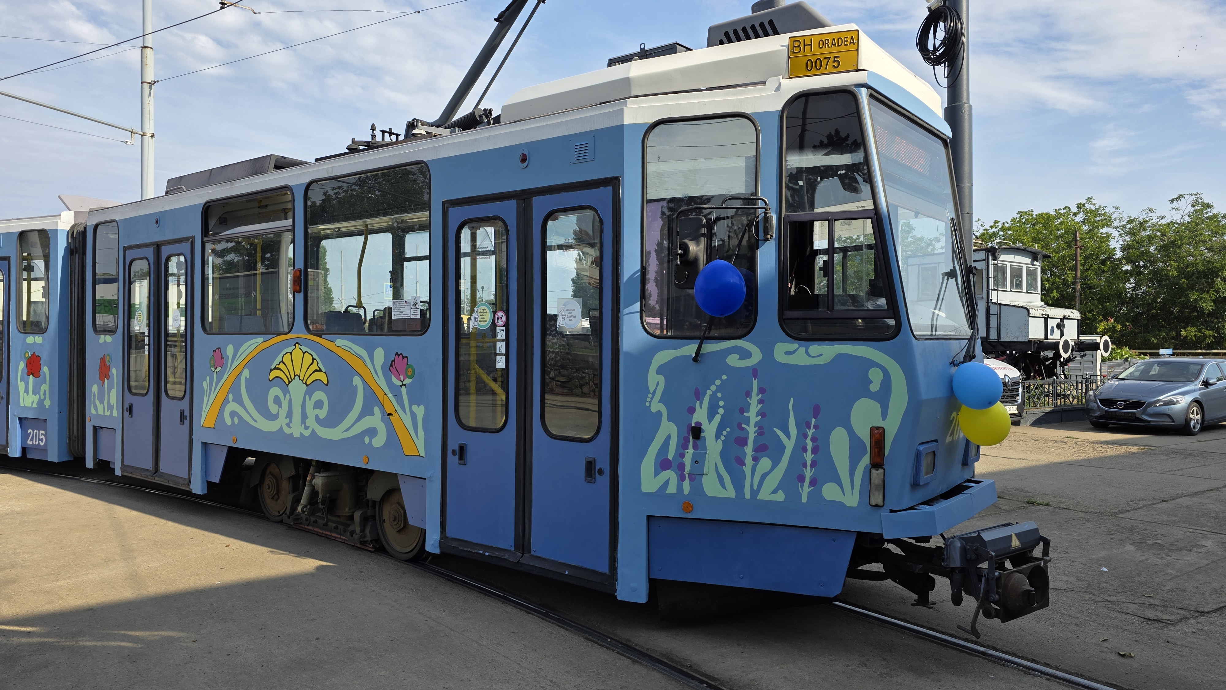 tramvai-art-nouveau (9)
