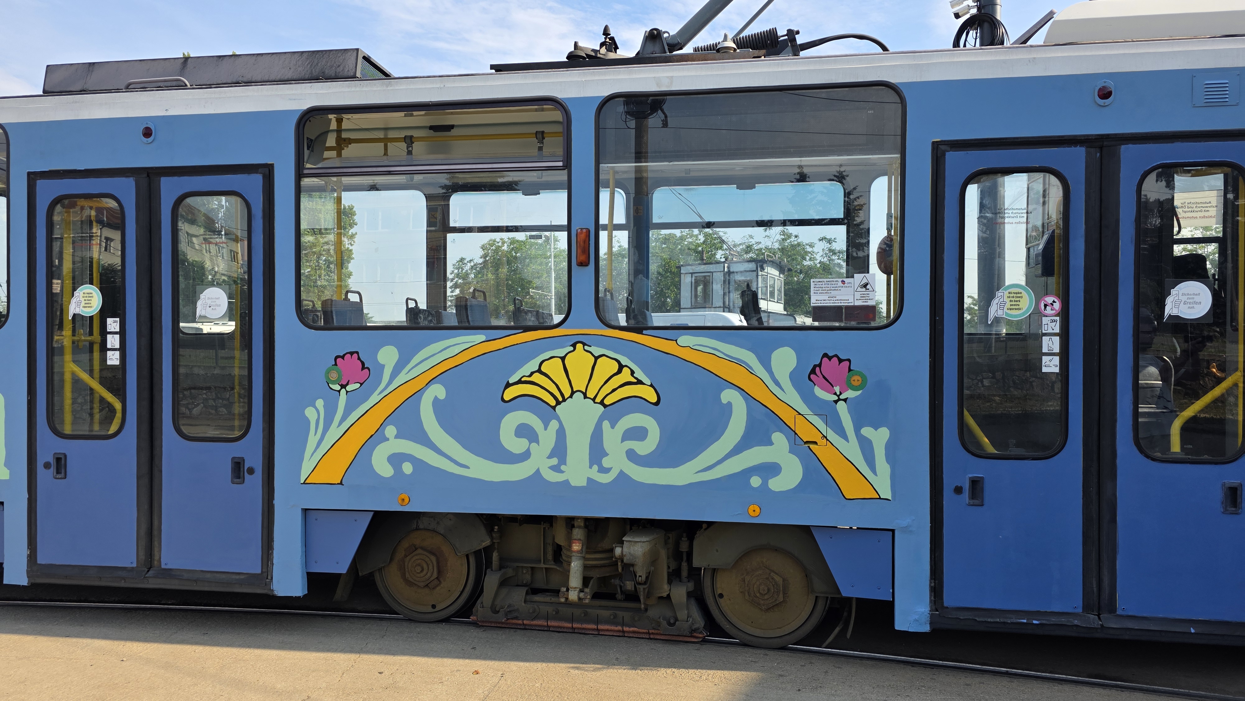 tramvai-art-nouveau (10)