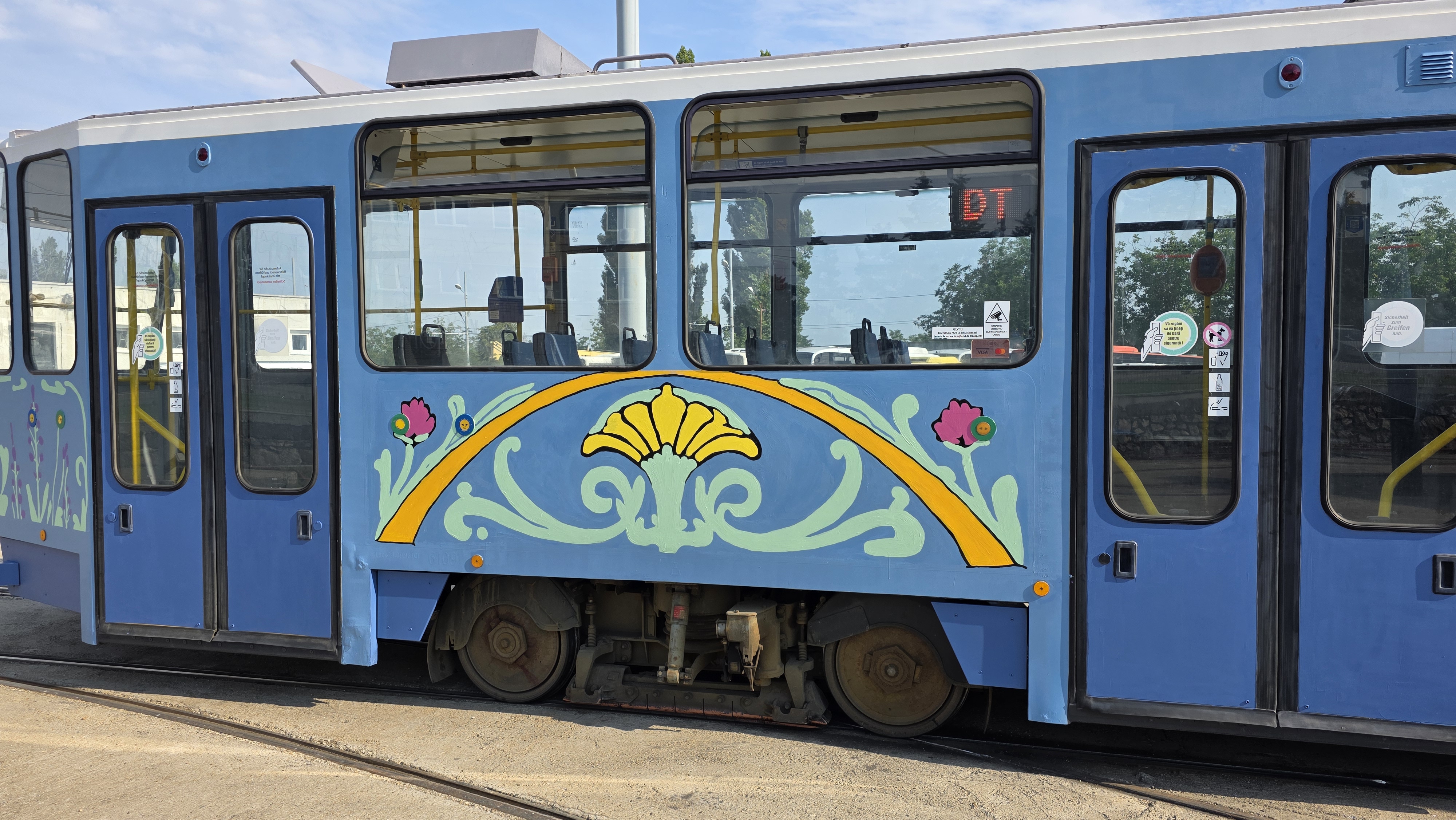 tramvai-art-nouveau (12)