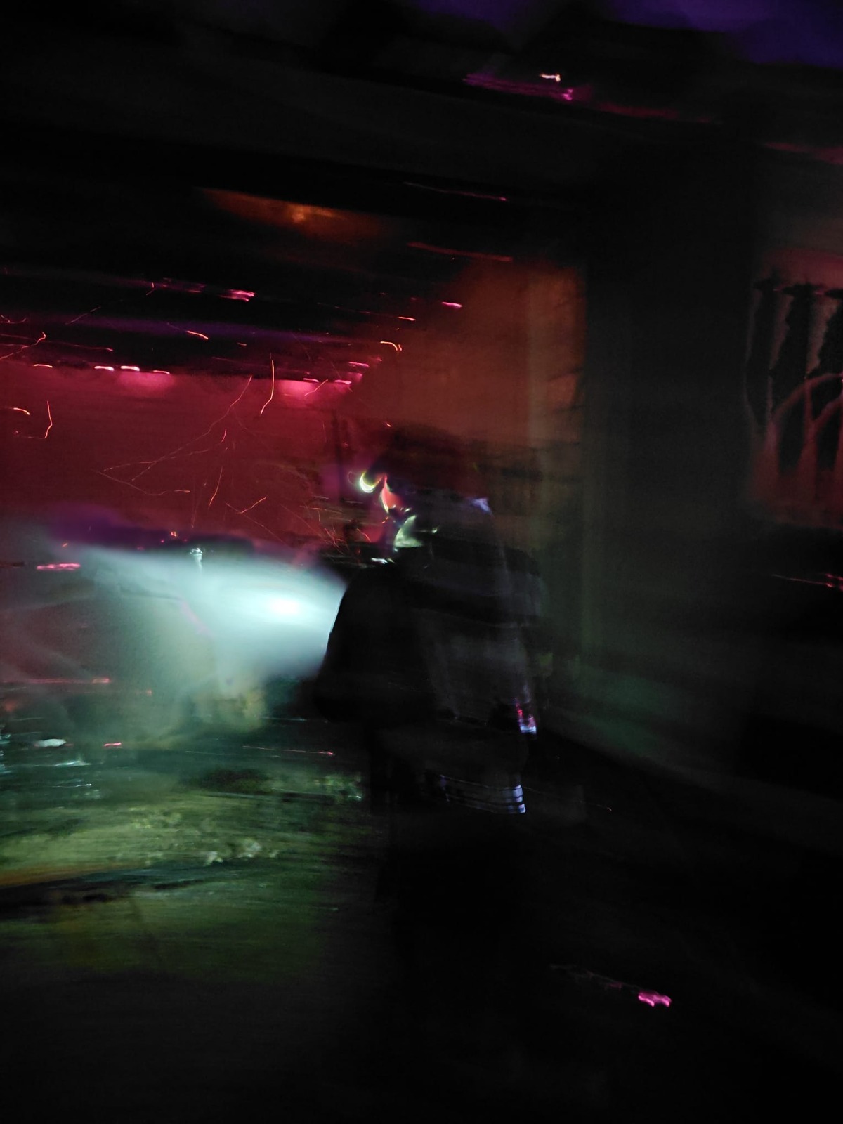 incendiu (1)