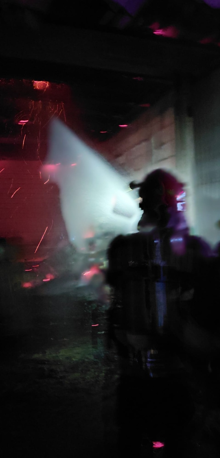 incendiu (4)