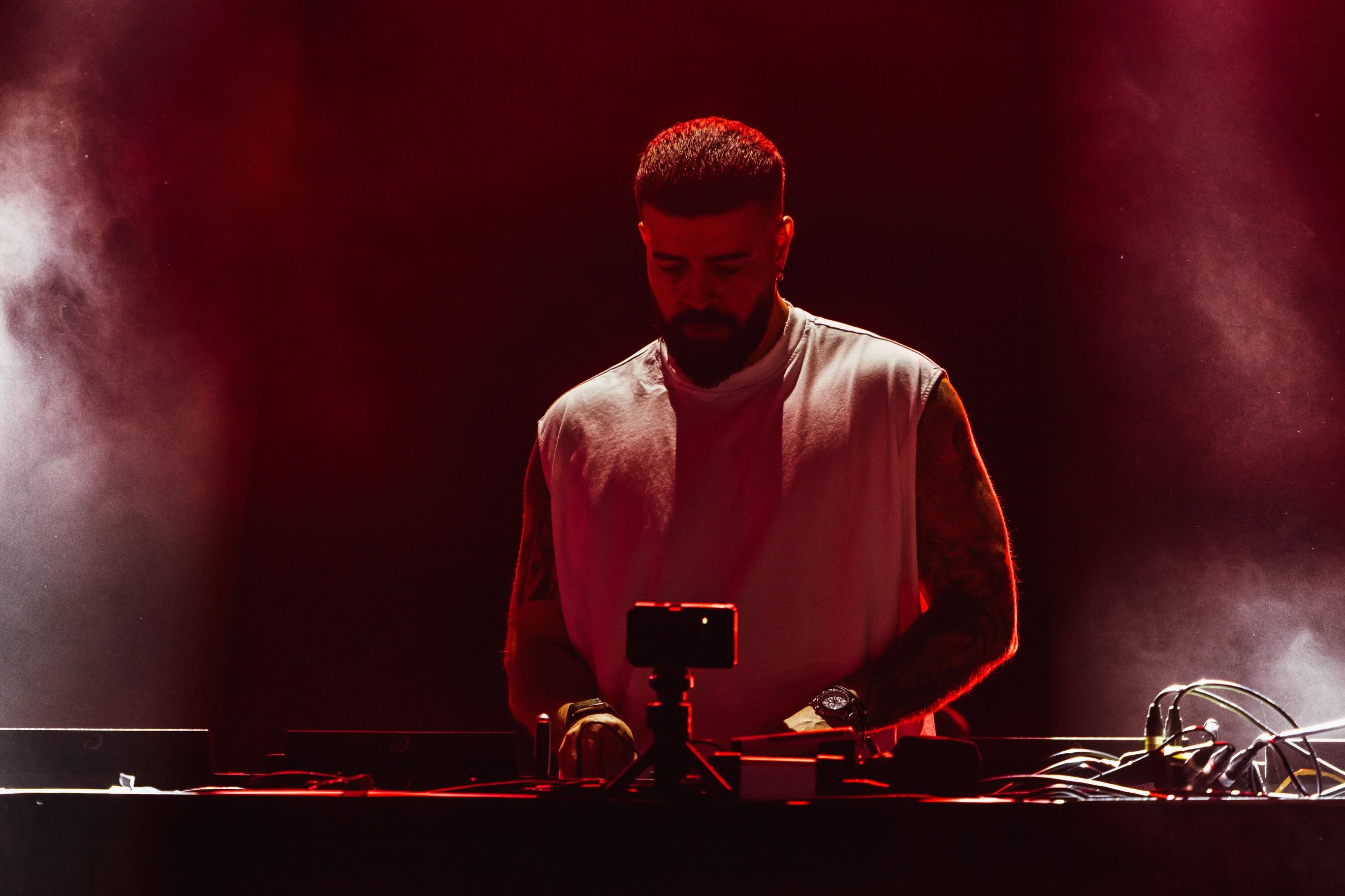 speak 5