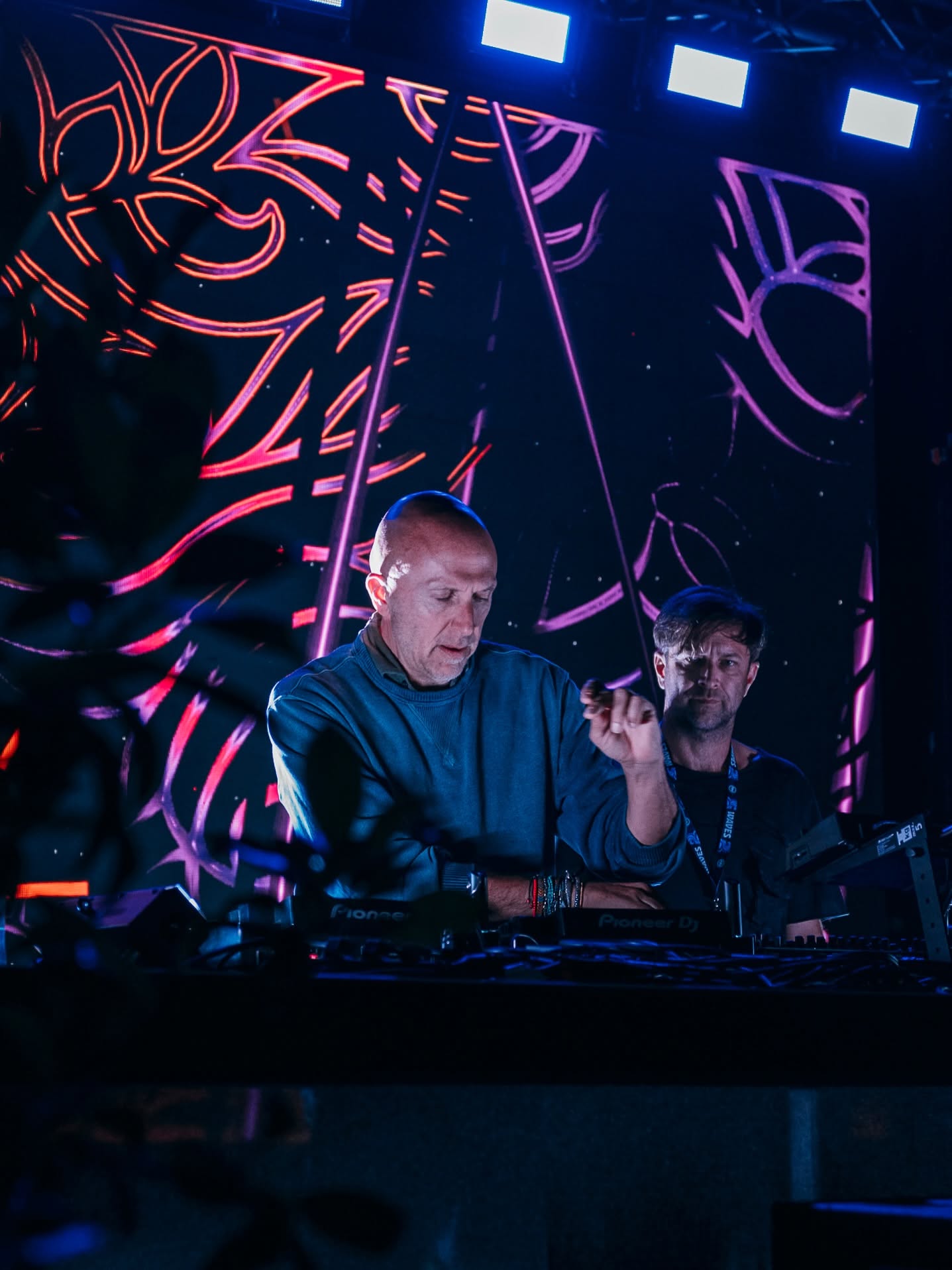 lee-burridge 3