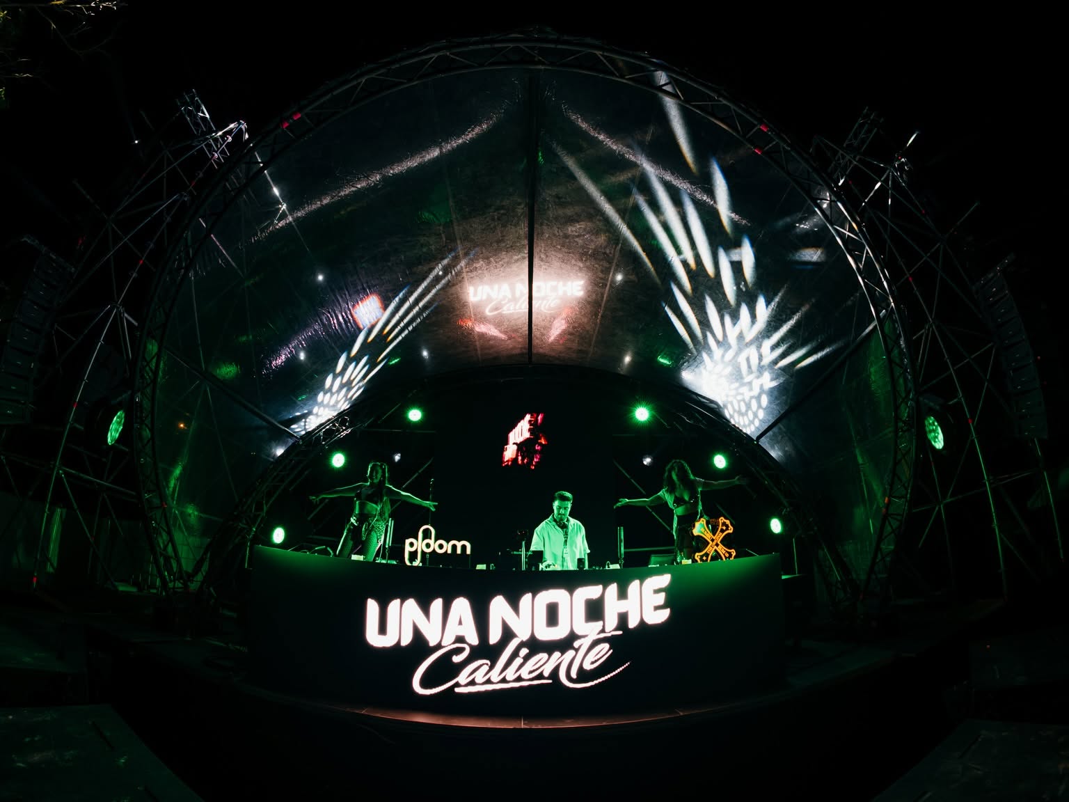 una-noche 3