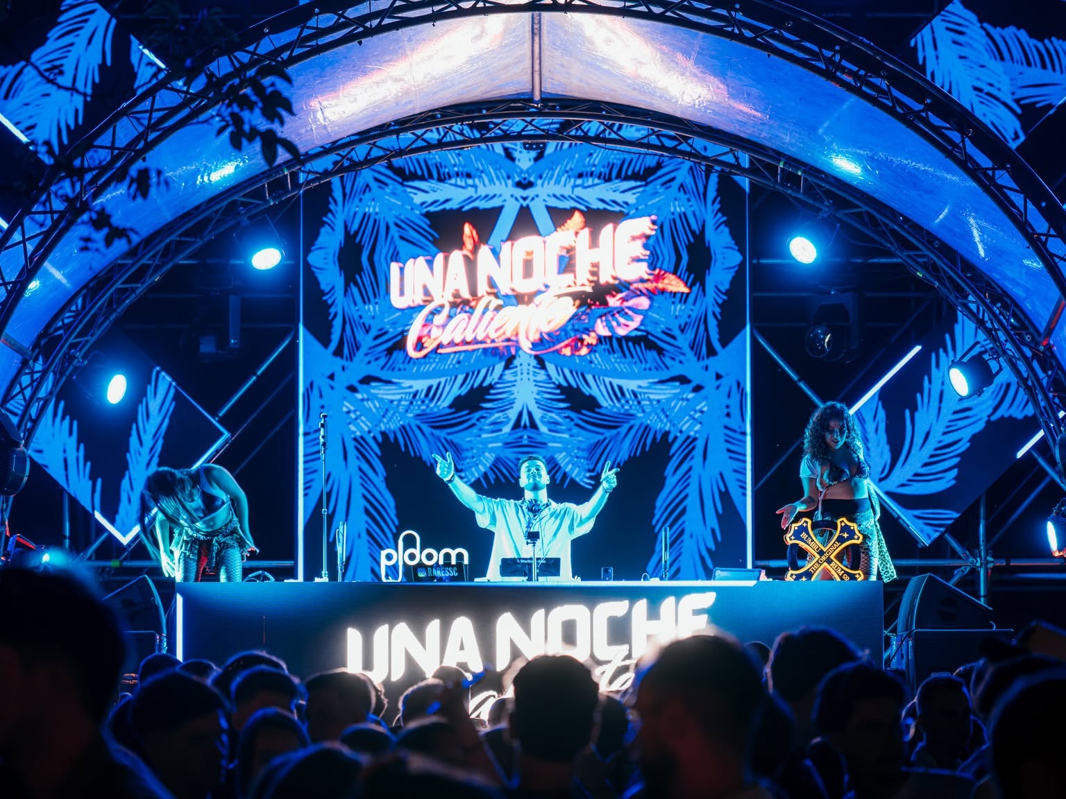 una-noche