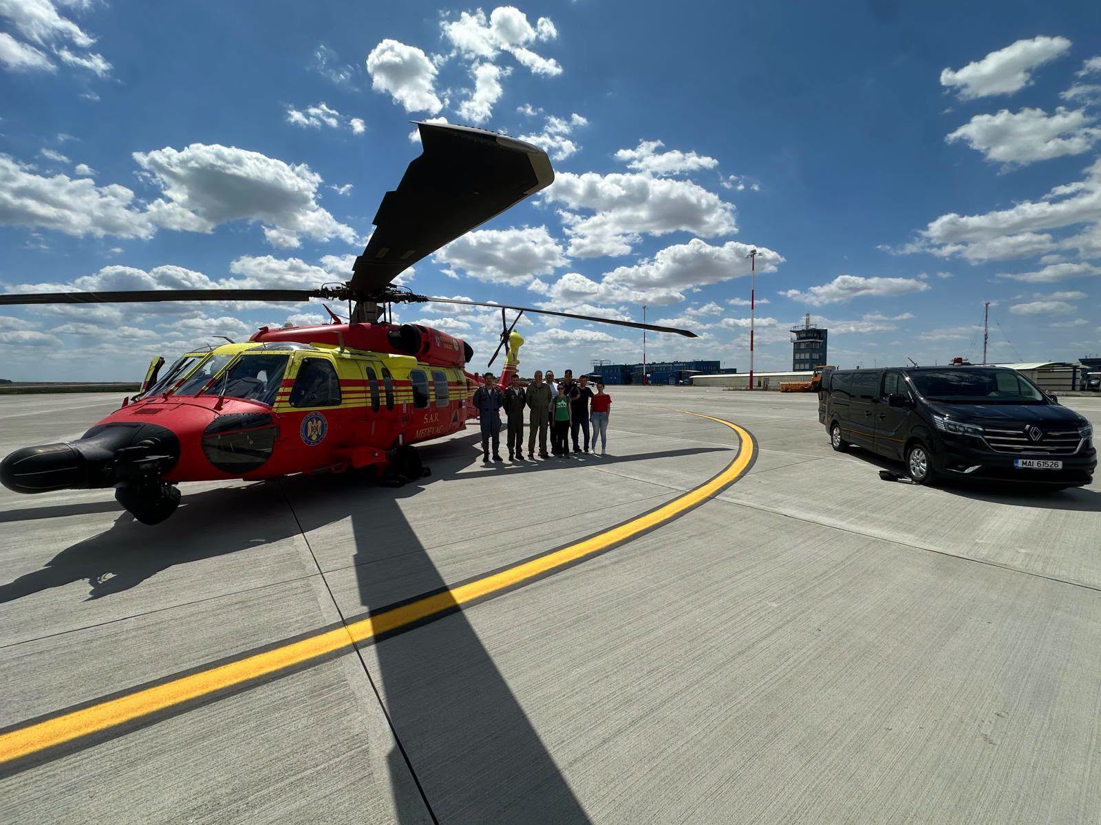 elicopter 3